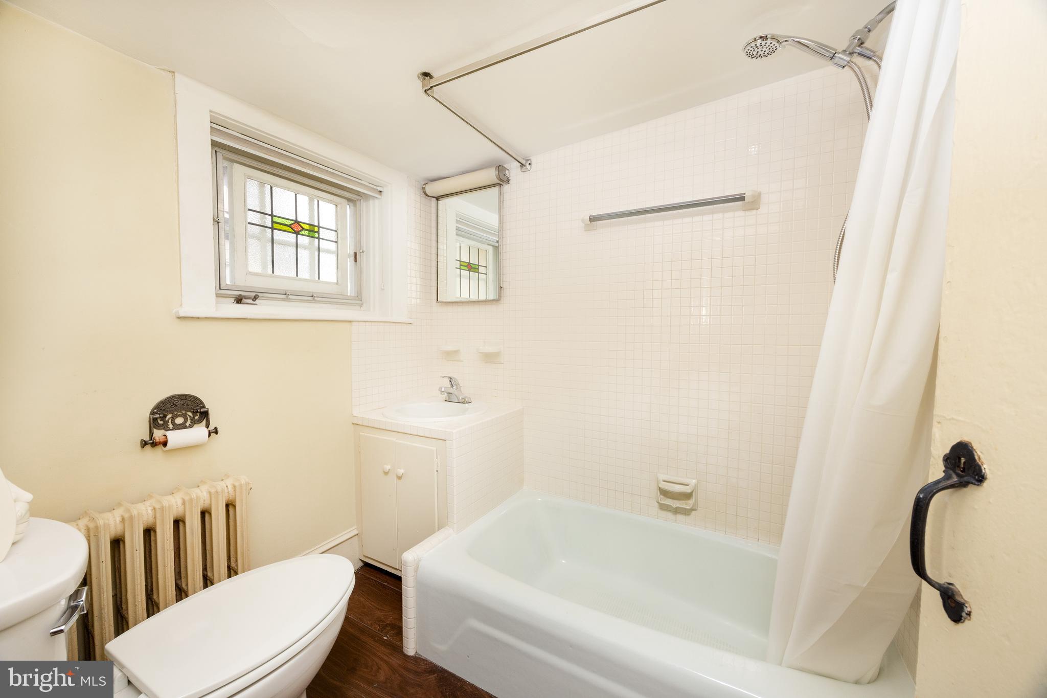 DOYLESTOWN BORO - Residential