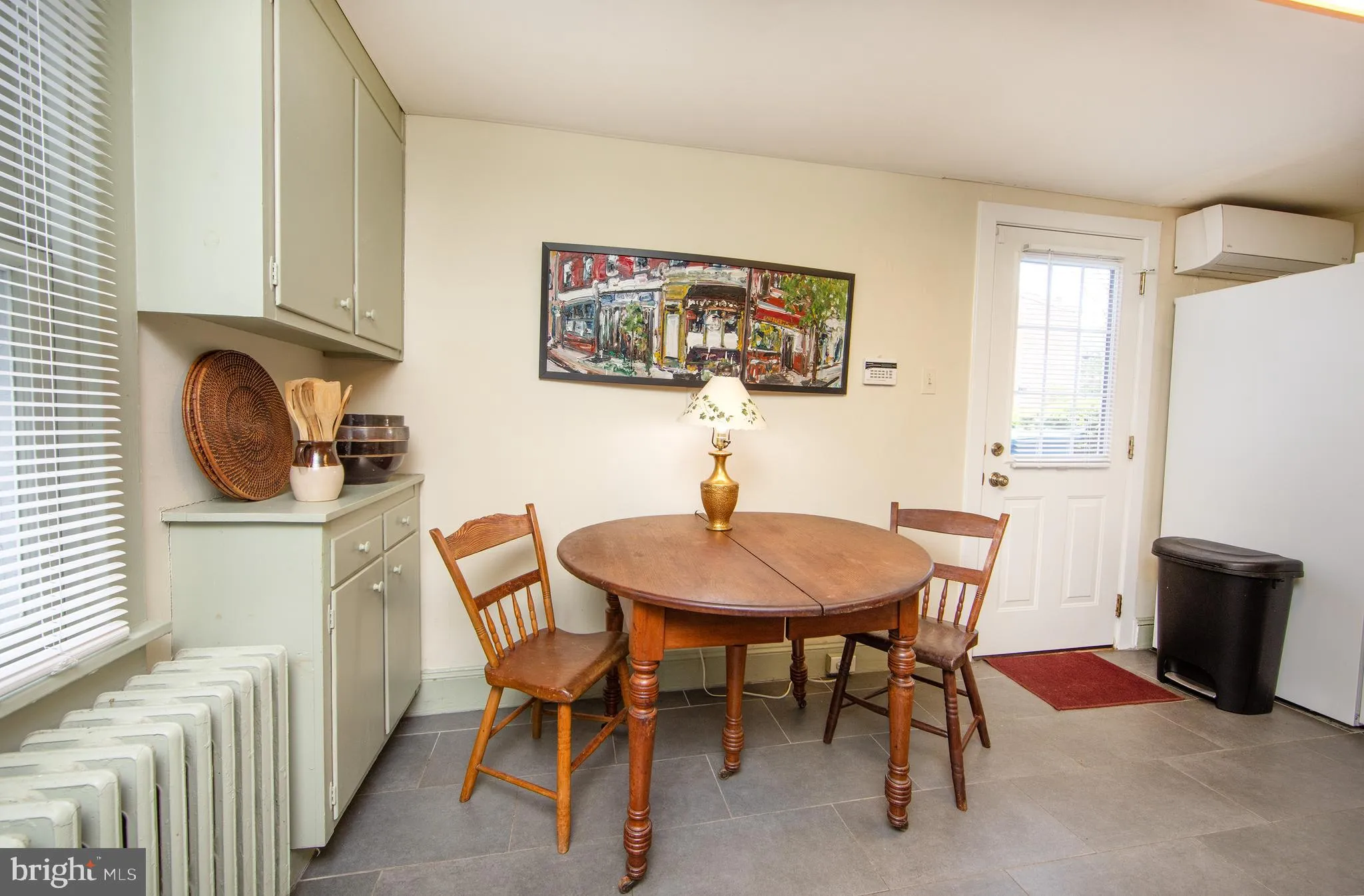 Doylestown, Pennsylvania 18901, United States, 2 Bedrooms Bedrooms, ,2 BathroomsBathrooms,Residential,Active,124522