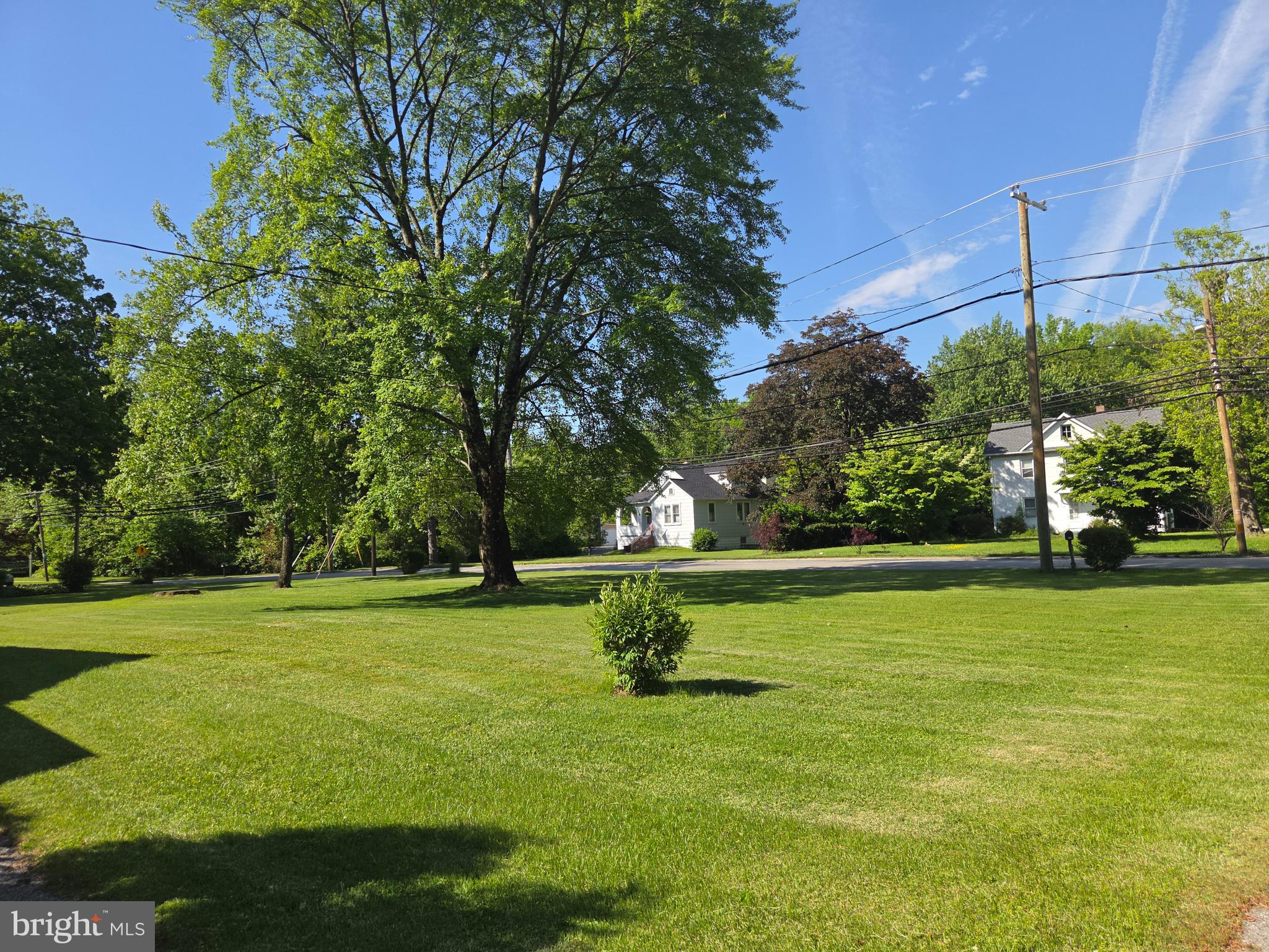 305 BOWLEYS QUARTERS ROAD