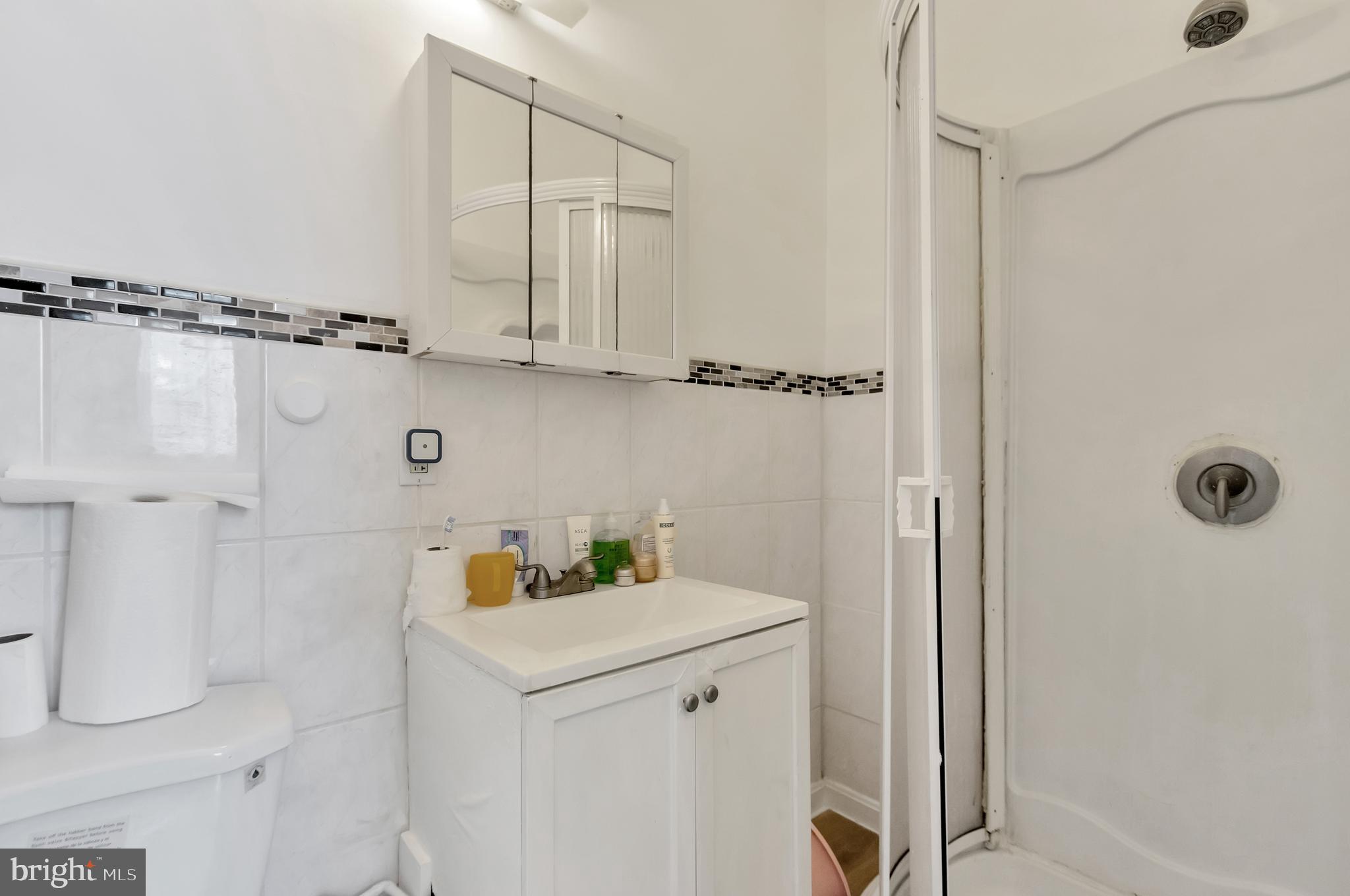 MARYVALE - Residential