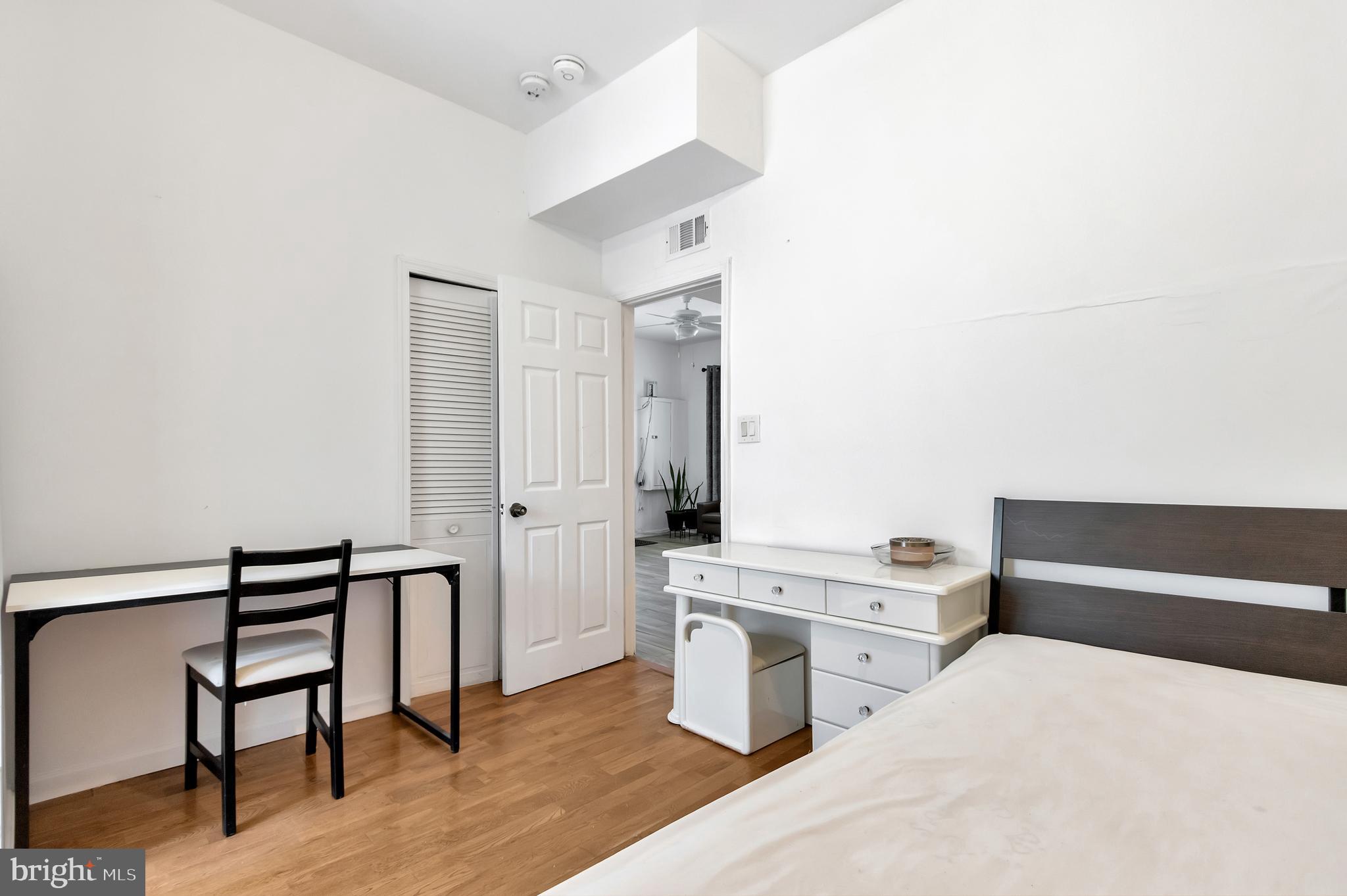 MARYVALE - Residential