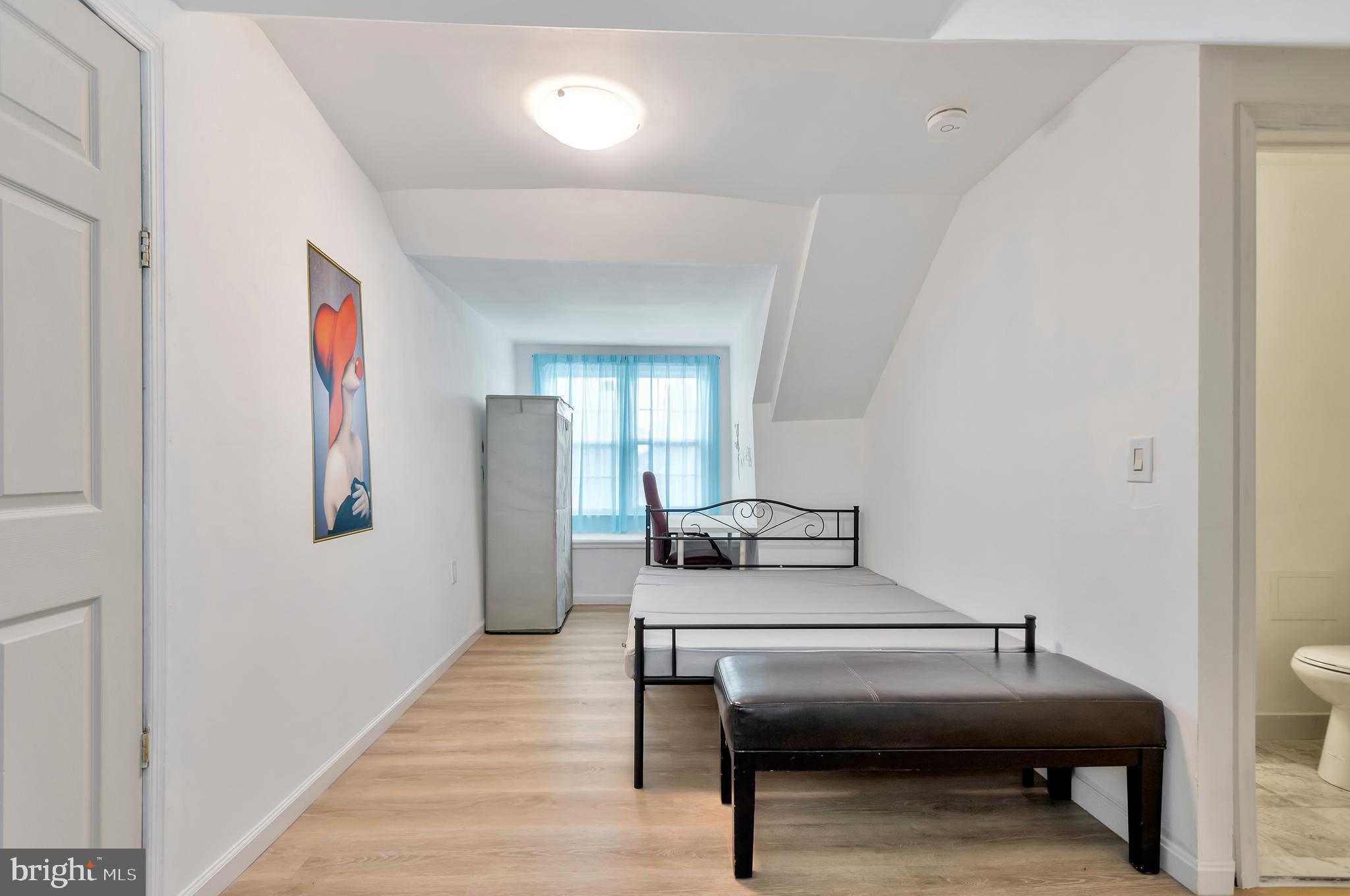 MARYVALE - Residential