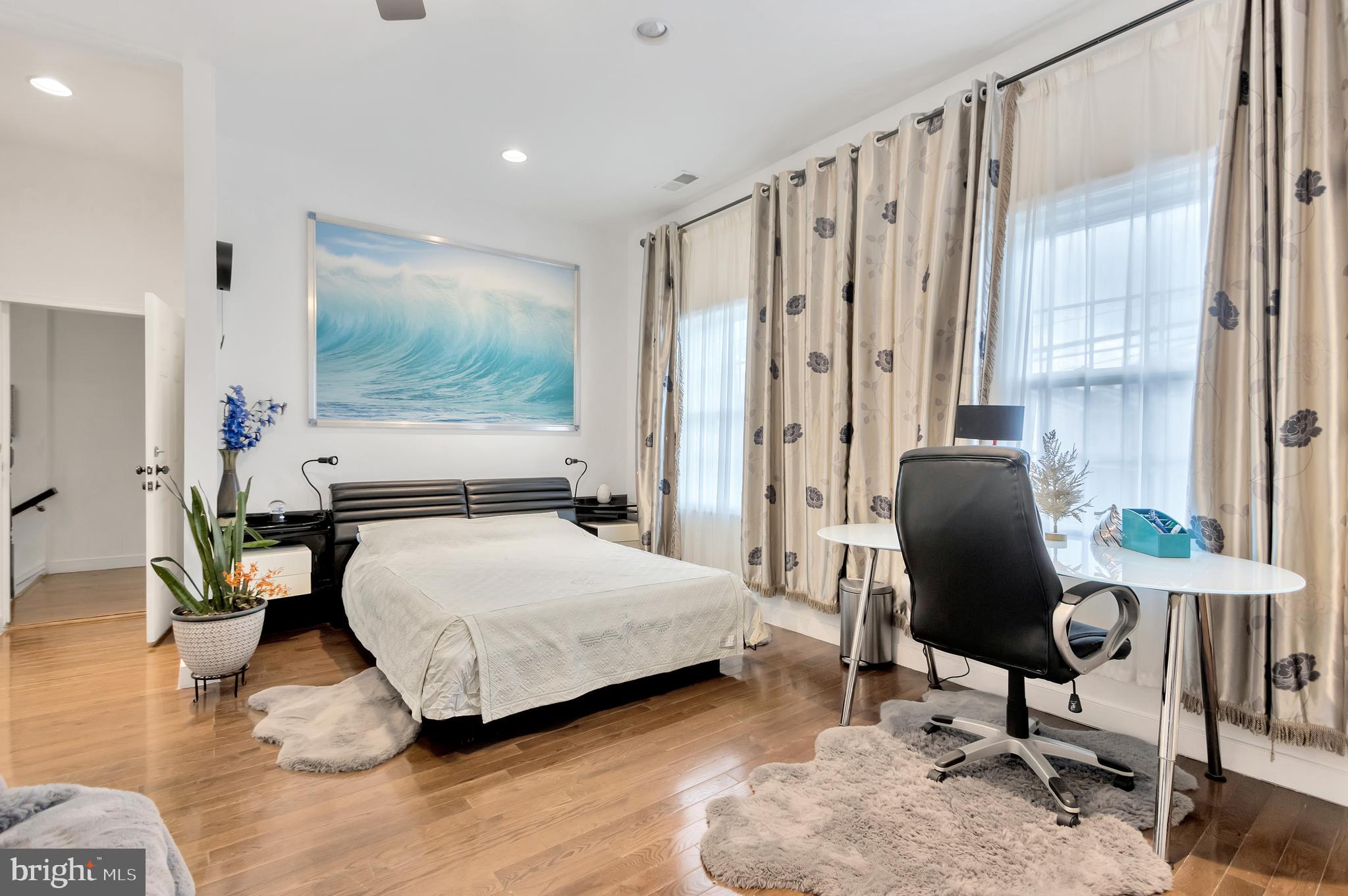 MARYVALE - Residential