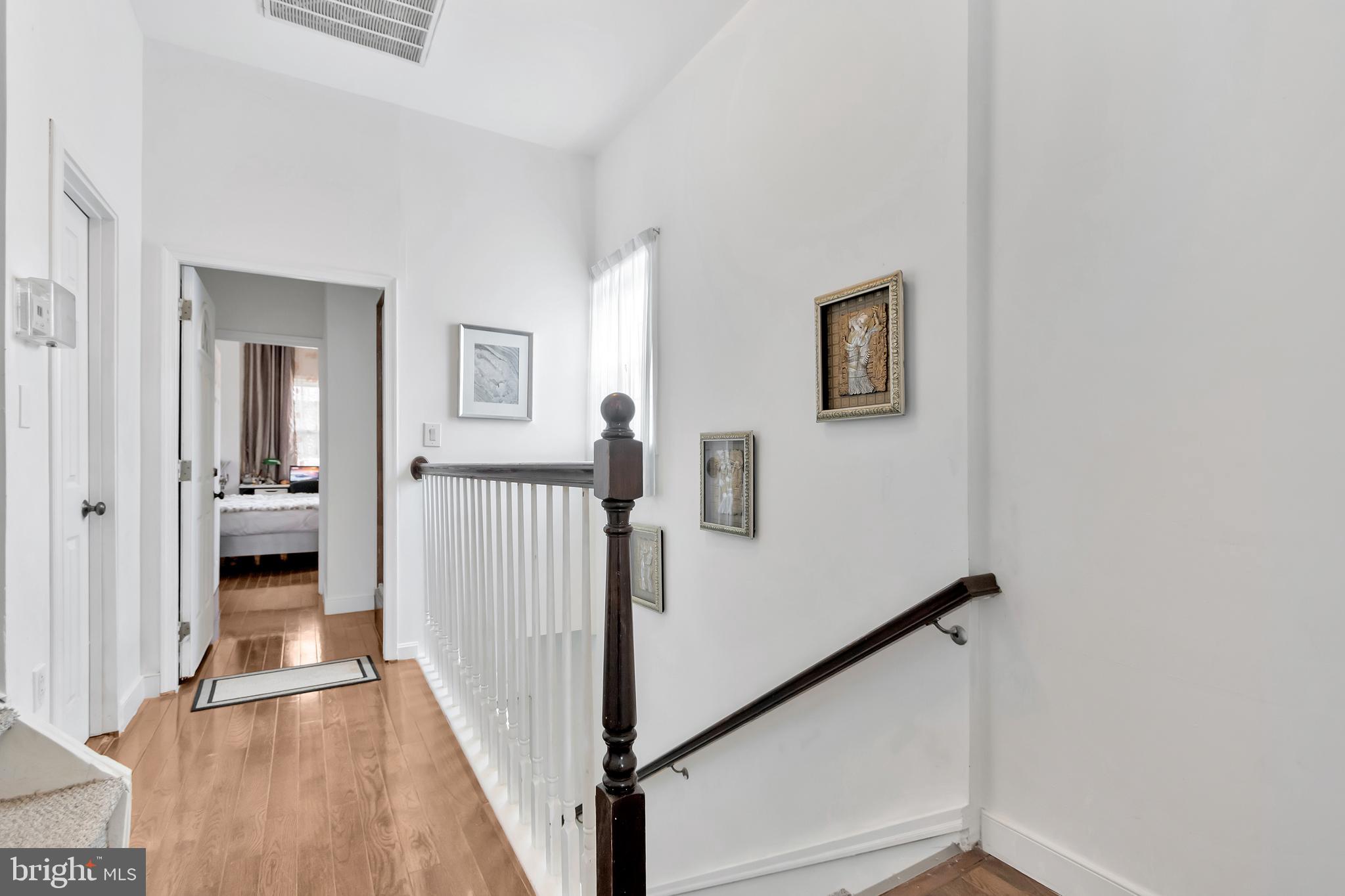 MARYVALE - Residential