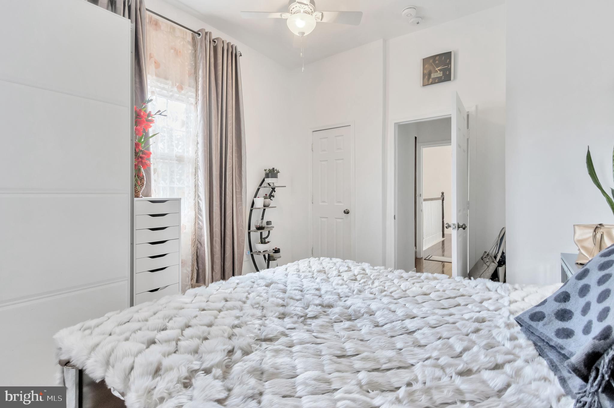 MARYVALE - Residential