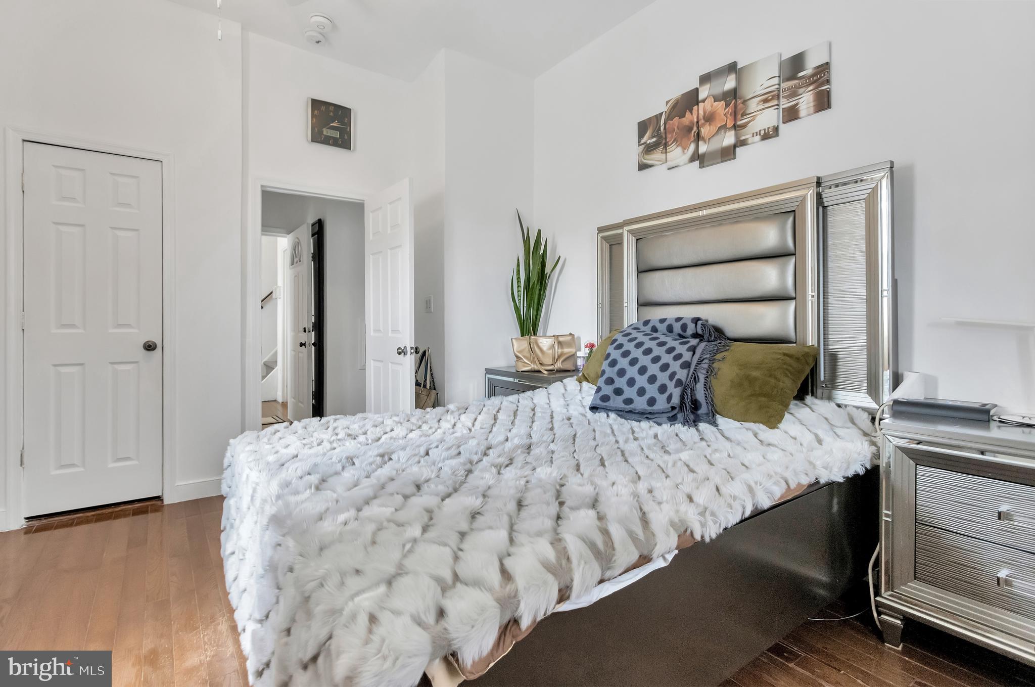 MARYVALE - Residential