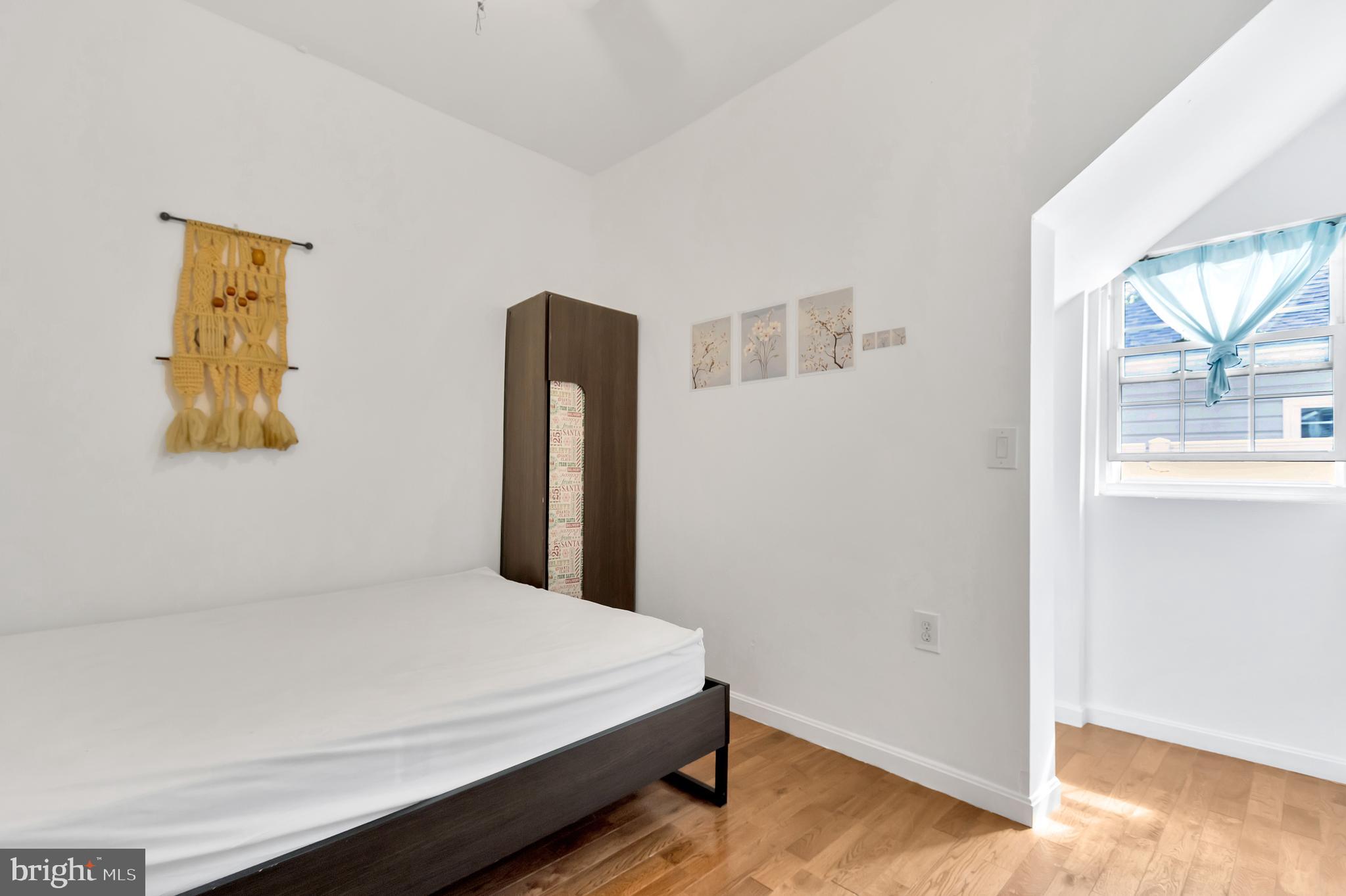 MARYVALE - Residential