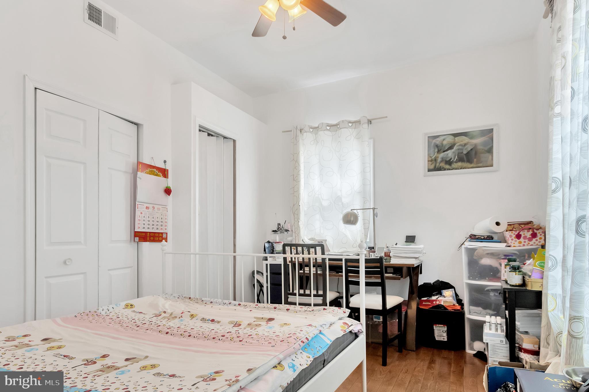 MARYVALE - Residential