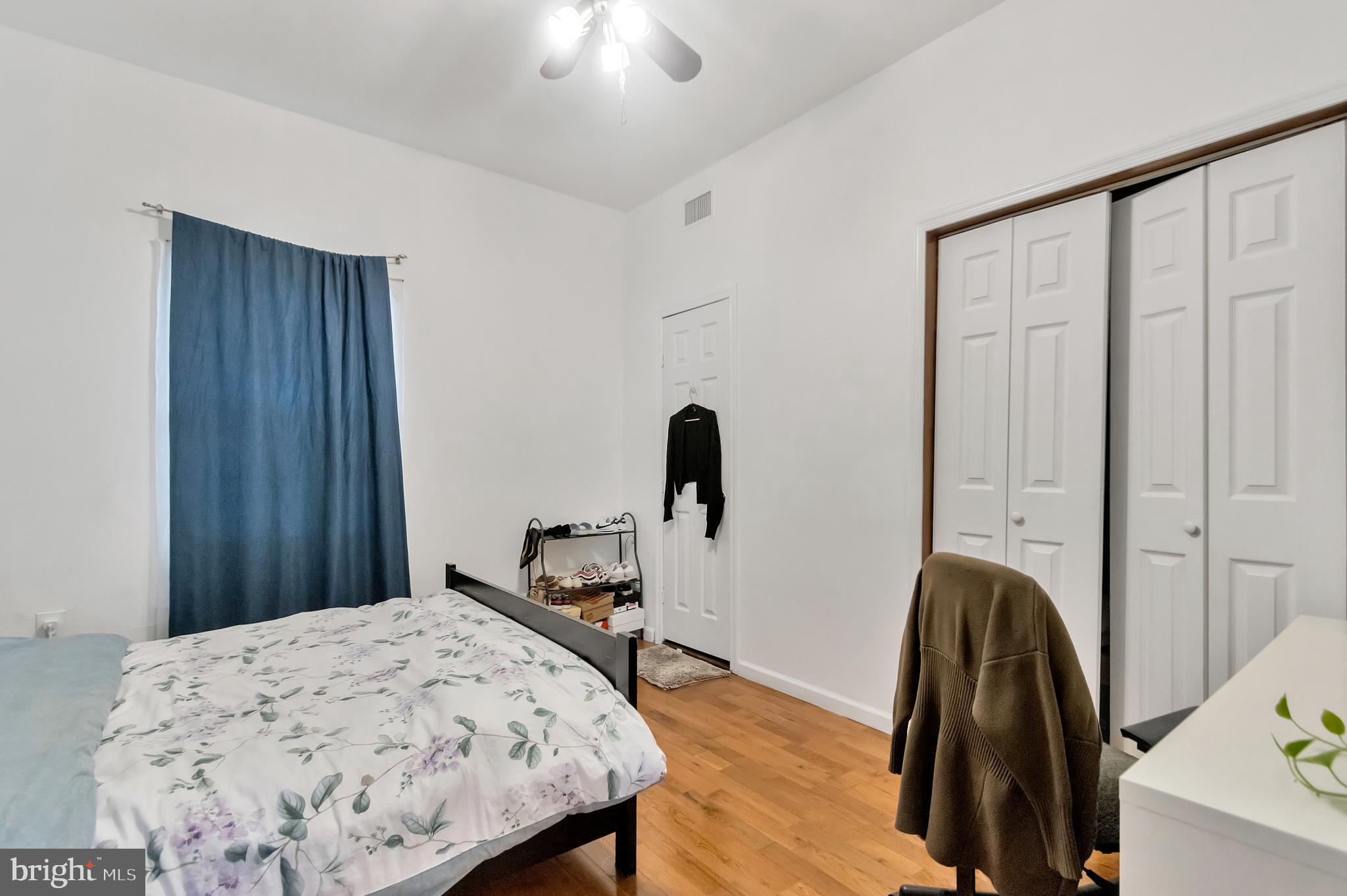 MARYVALE - Residential