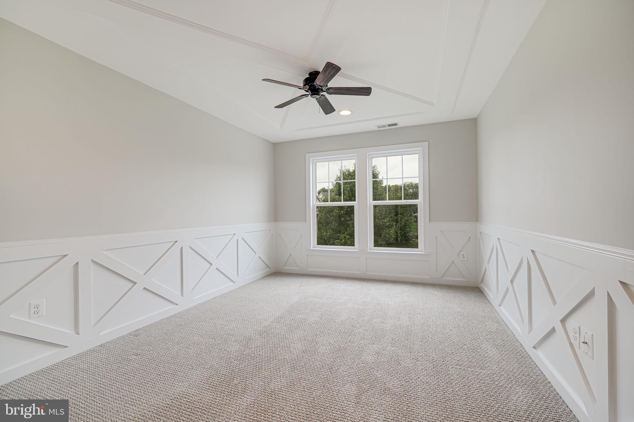 RASPBERRY FALLS - Residential