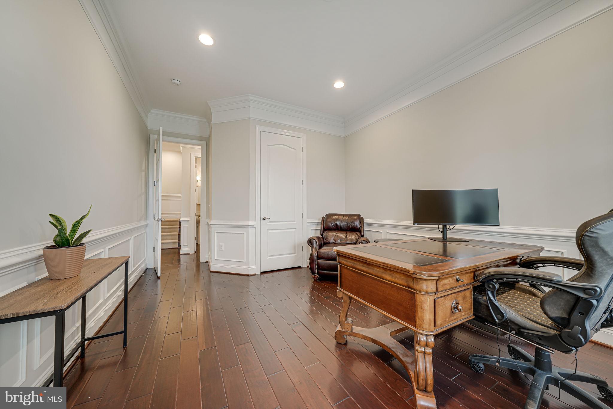 RASPBERRY FALLS - Residential