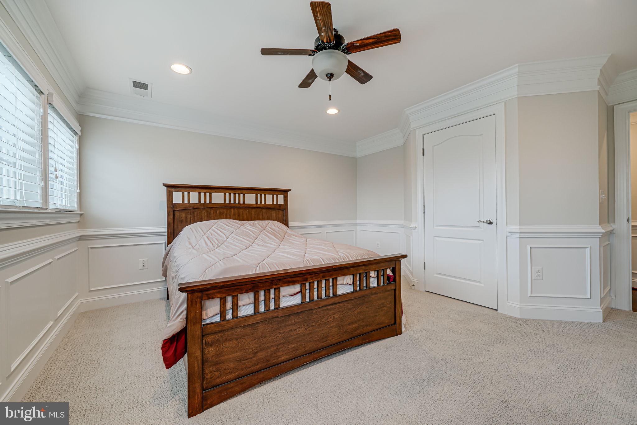 RASPBERRY FALLS - Residential