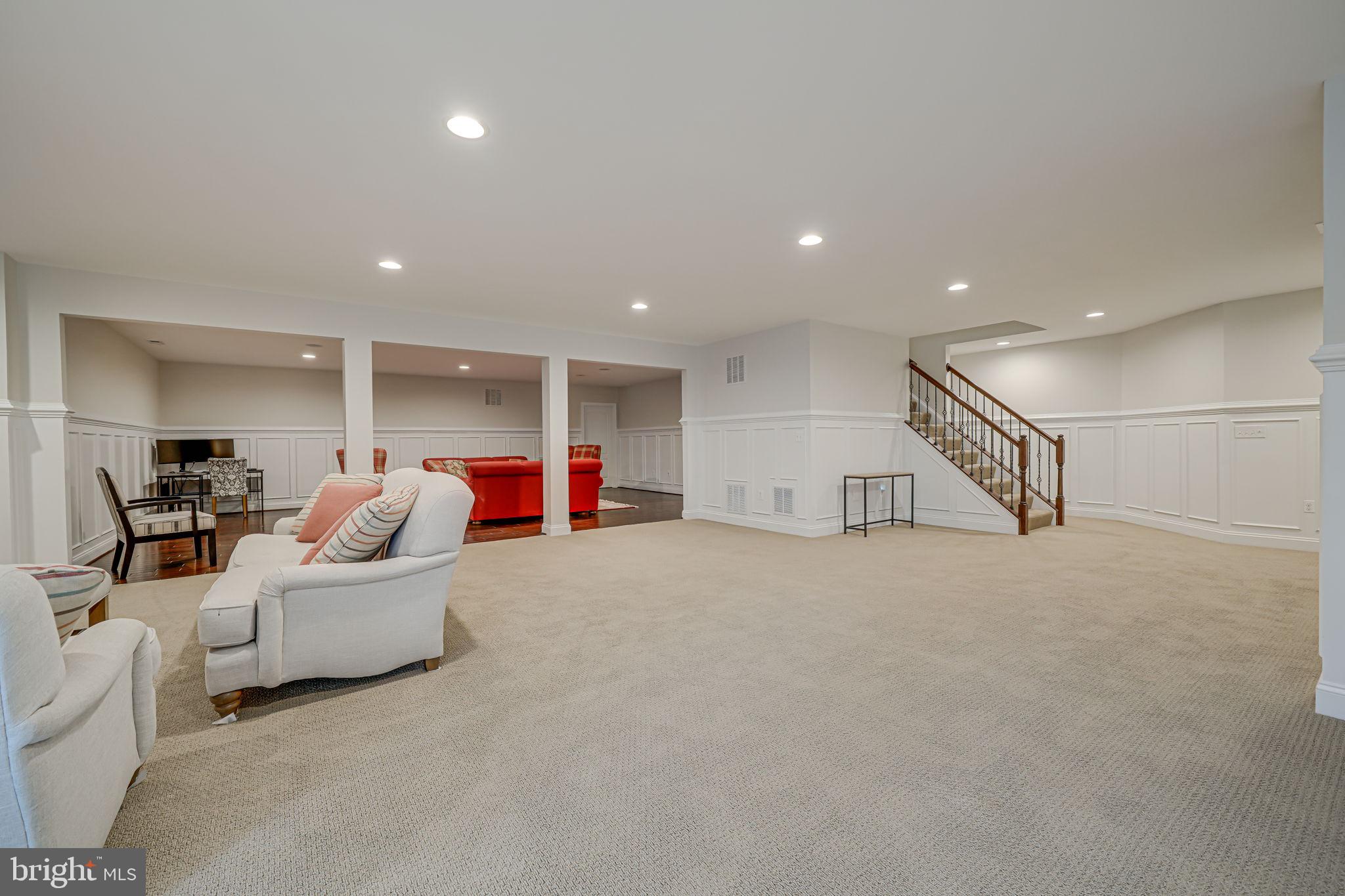 RASPBERRY FALLS - Residential