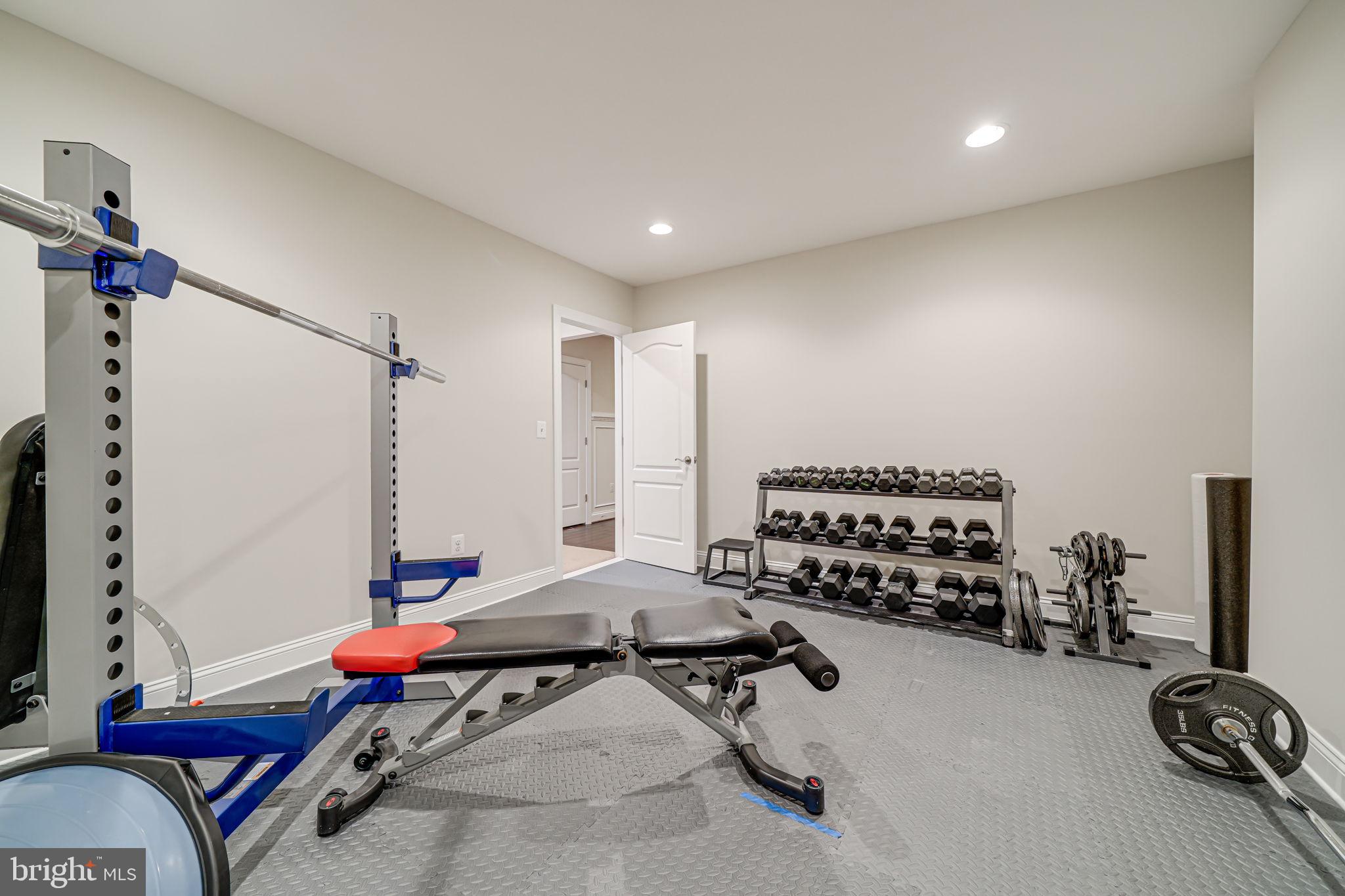 RASPBERRY FALLS - Residential