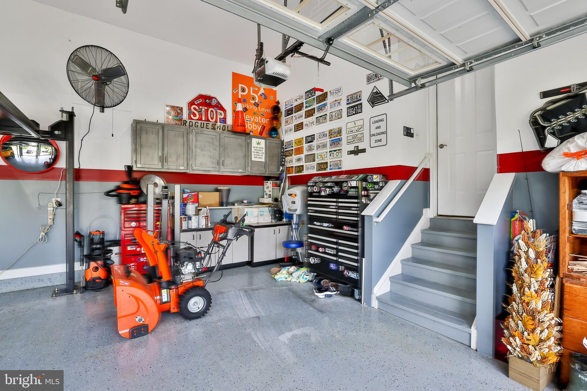 RASPBERRY FALLS - Residential