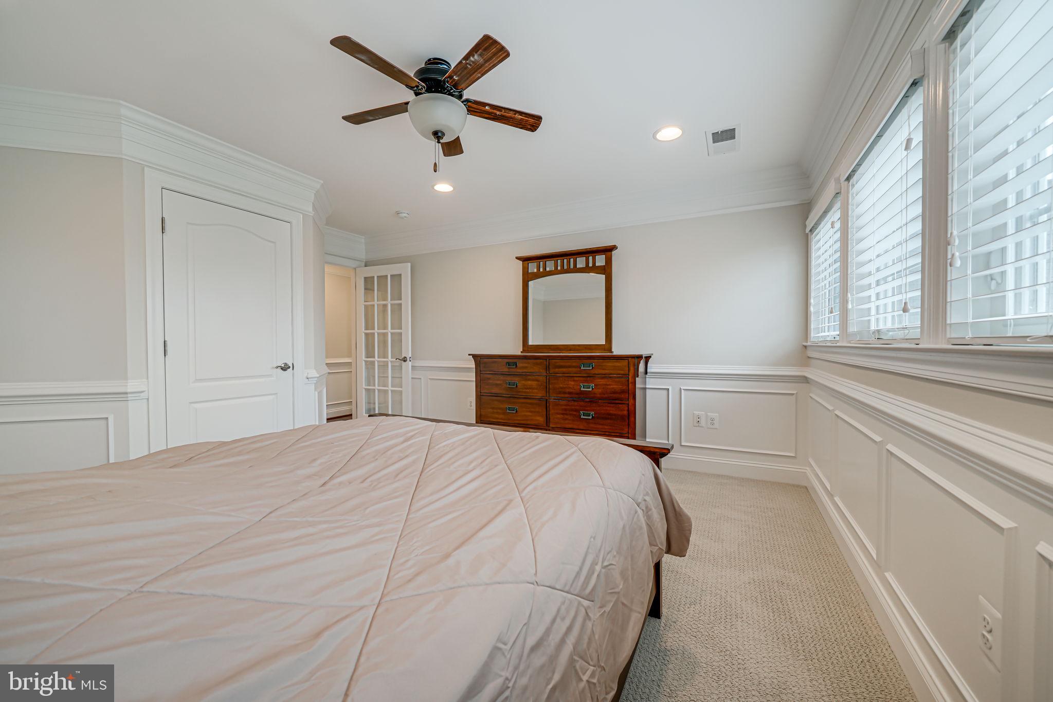 RASPBERRY FALLS - Residential