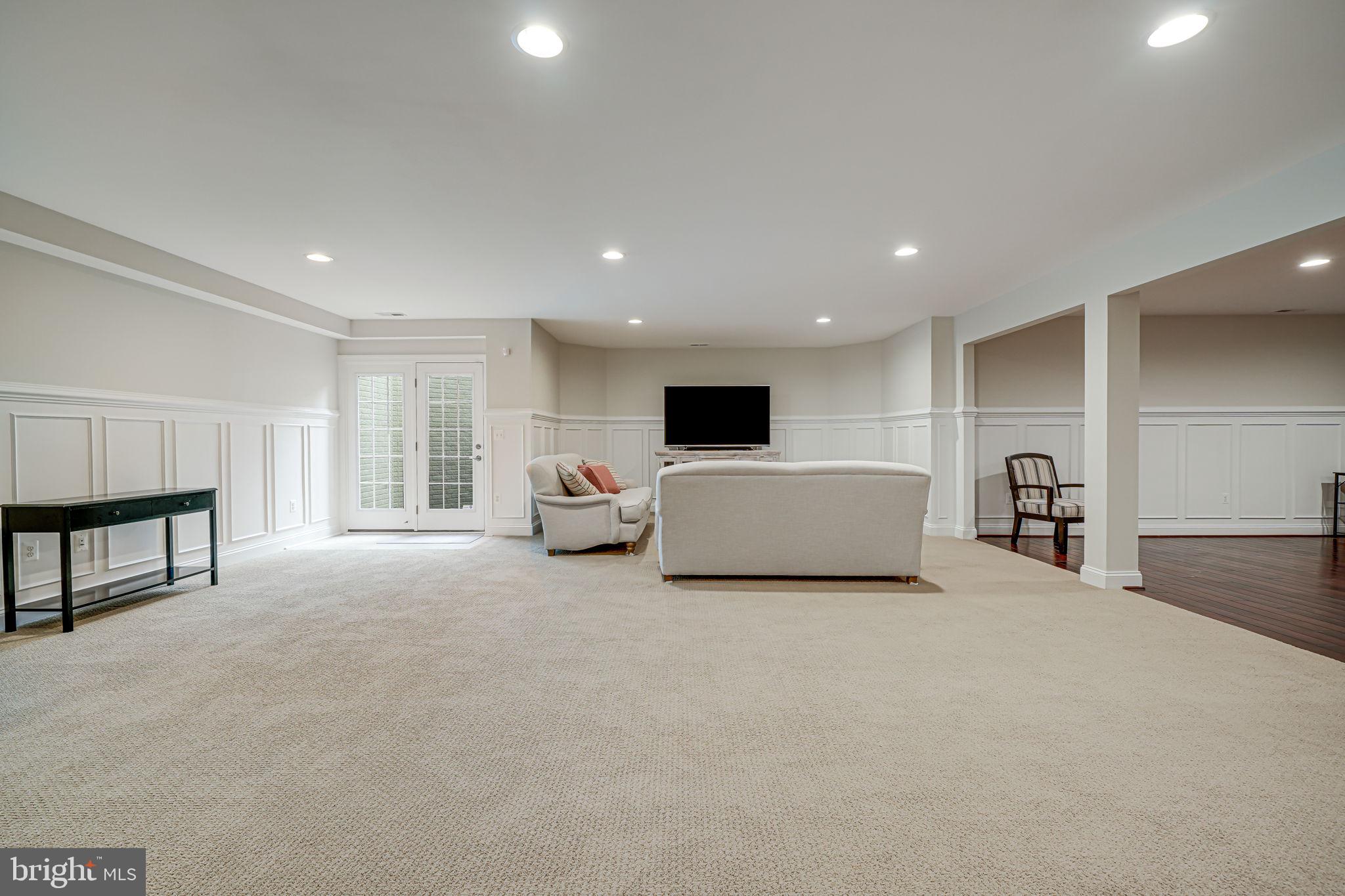 RASPBERRY FALLS - Residential