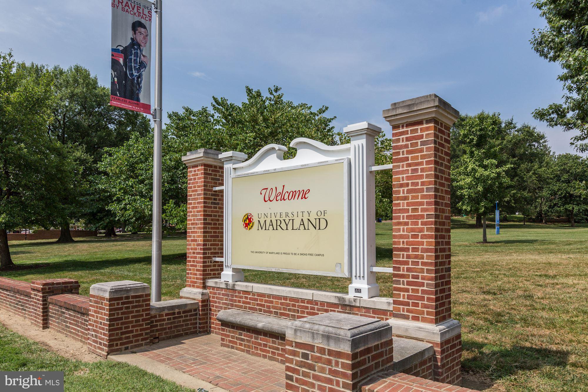 LARGO CRESCENT - Residential