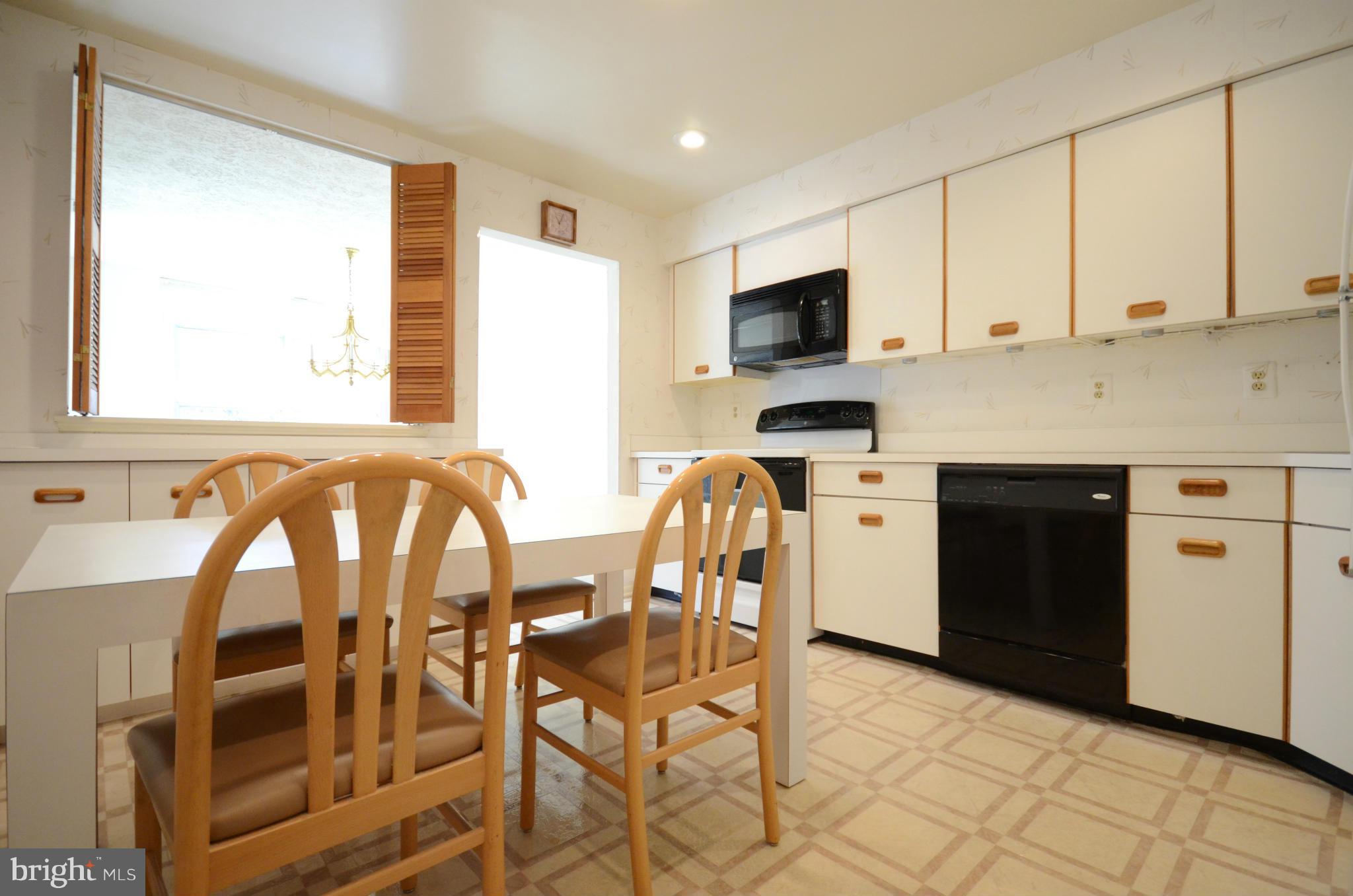 THE FALLS GARDEN - Residential