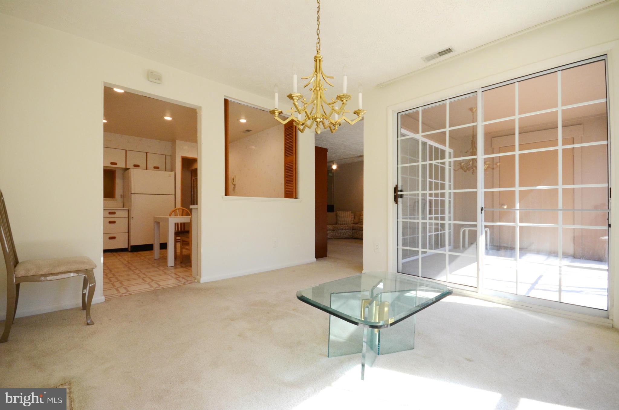 THE FALLS GARDEN - Residential