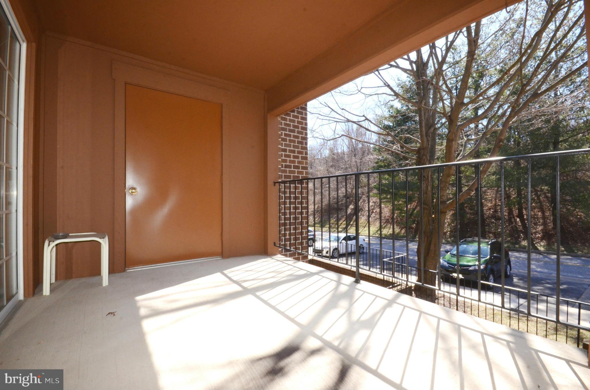 THE FALLS GARDEN - Residential