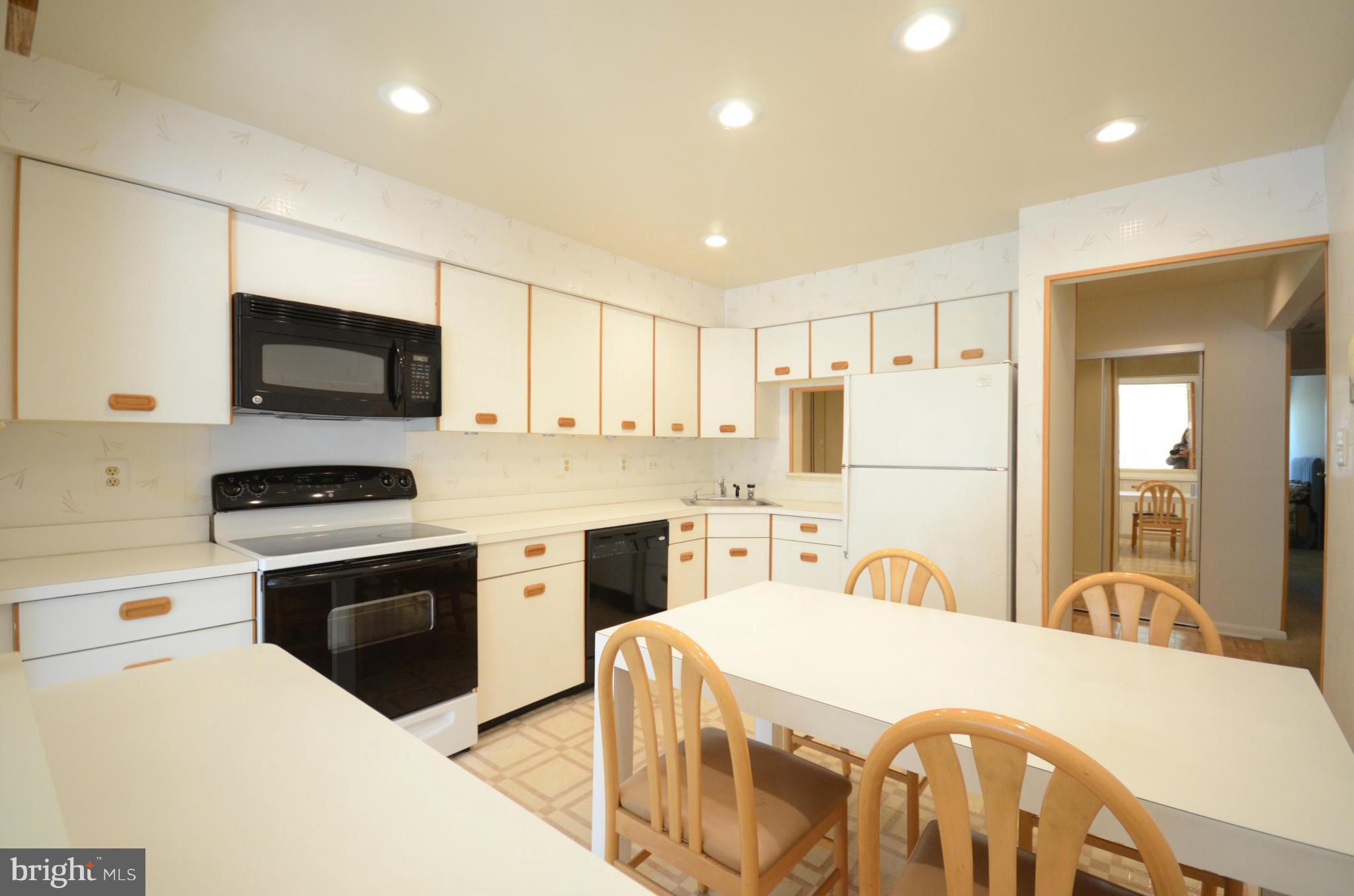 THE FALLS GARDEN - Residential