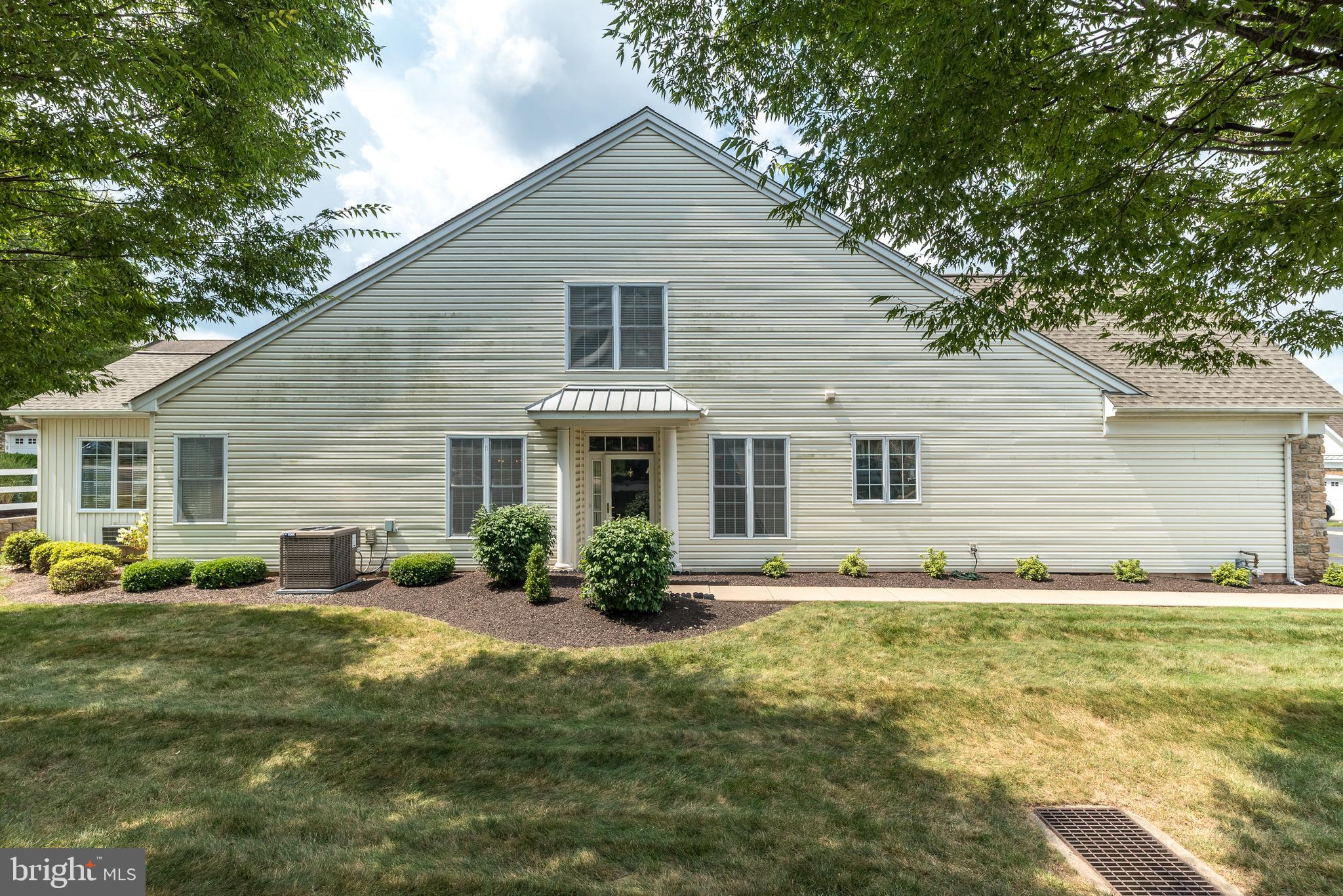 308 MELBOURNE WAY