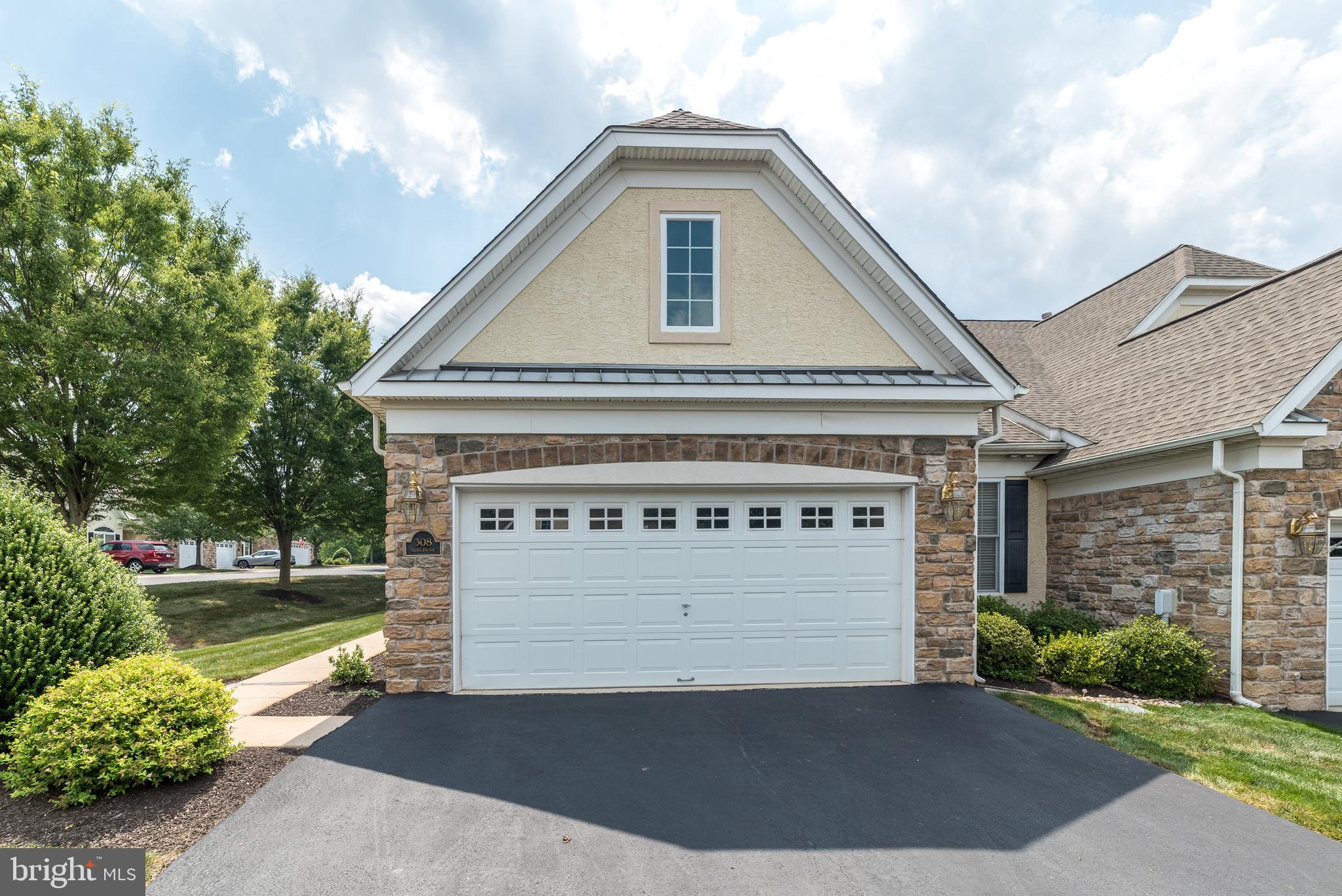308 MELBOURNE WAY