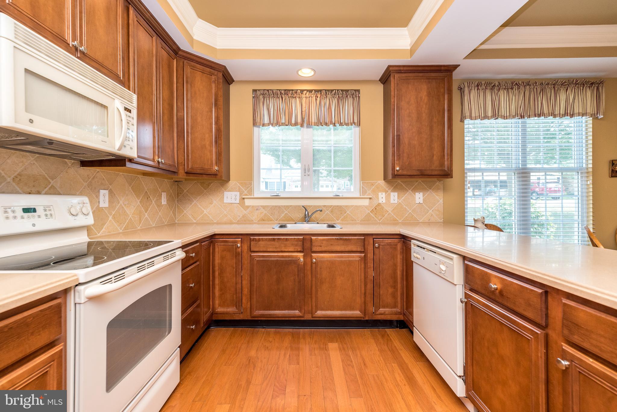 308 MELBOURNE WAY