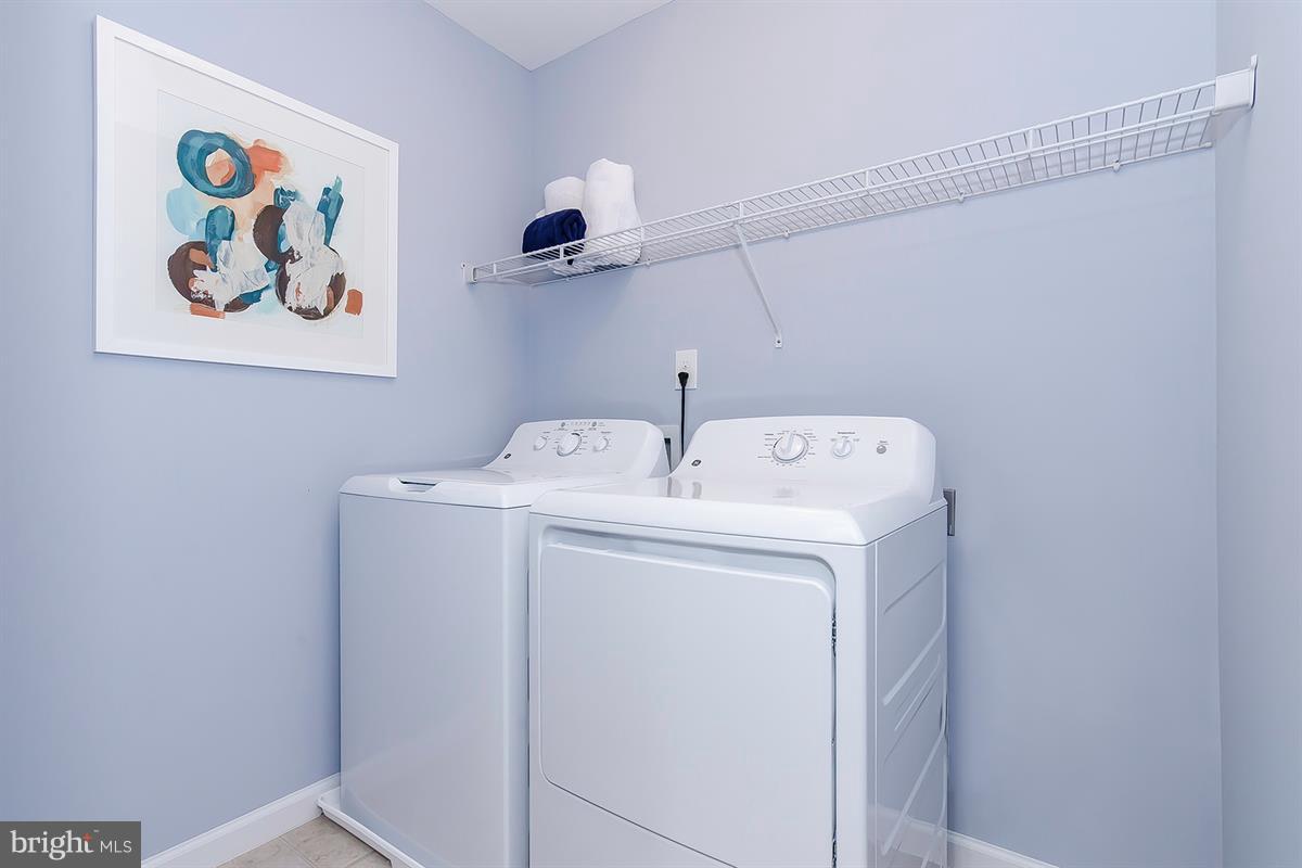 STONECREST - Residential