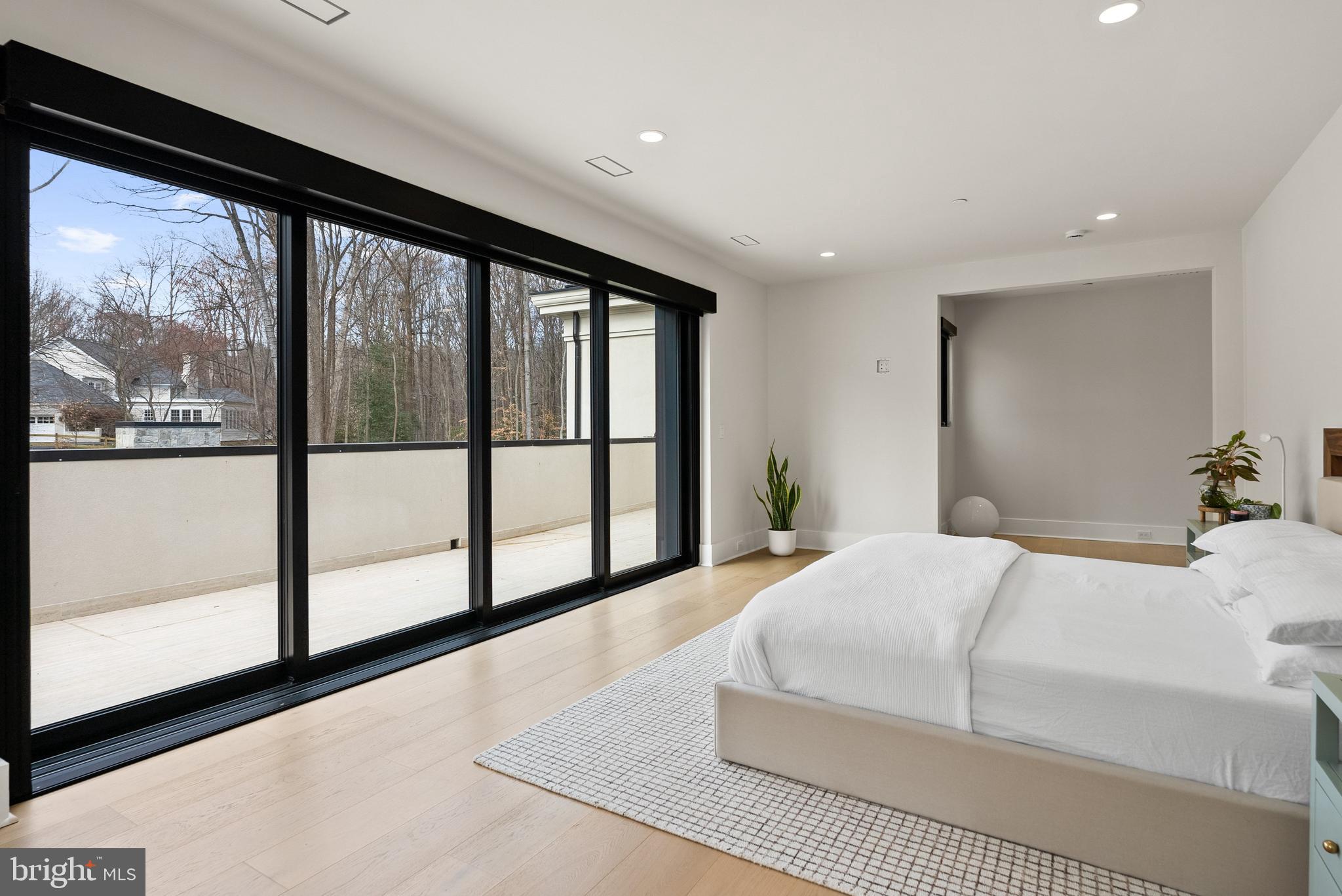 AVENEL - Residential