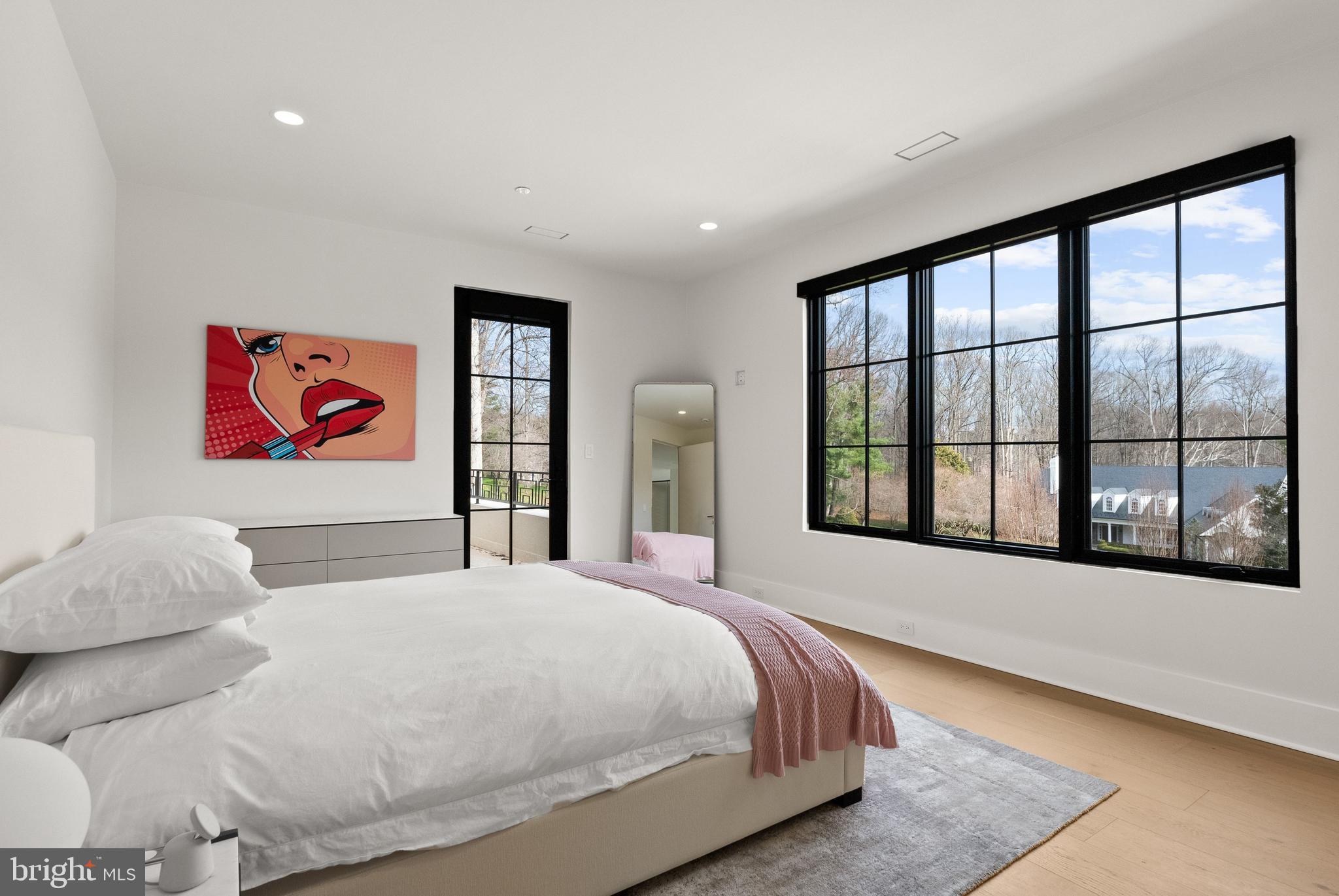 AVENEL - Residential