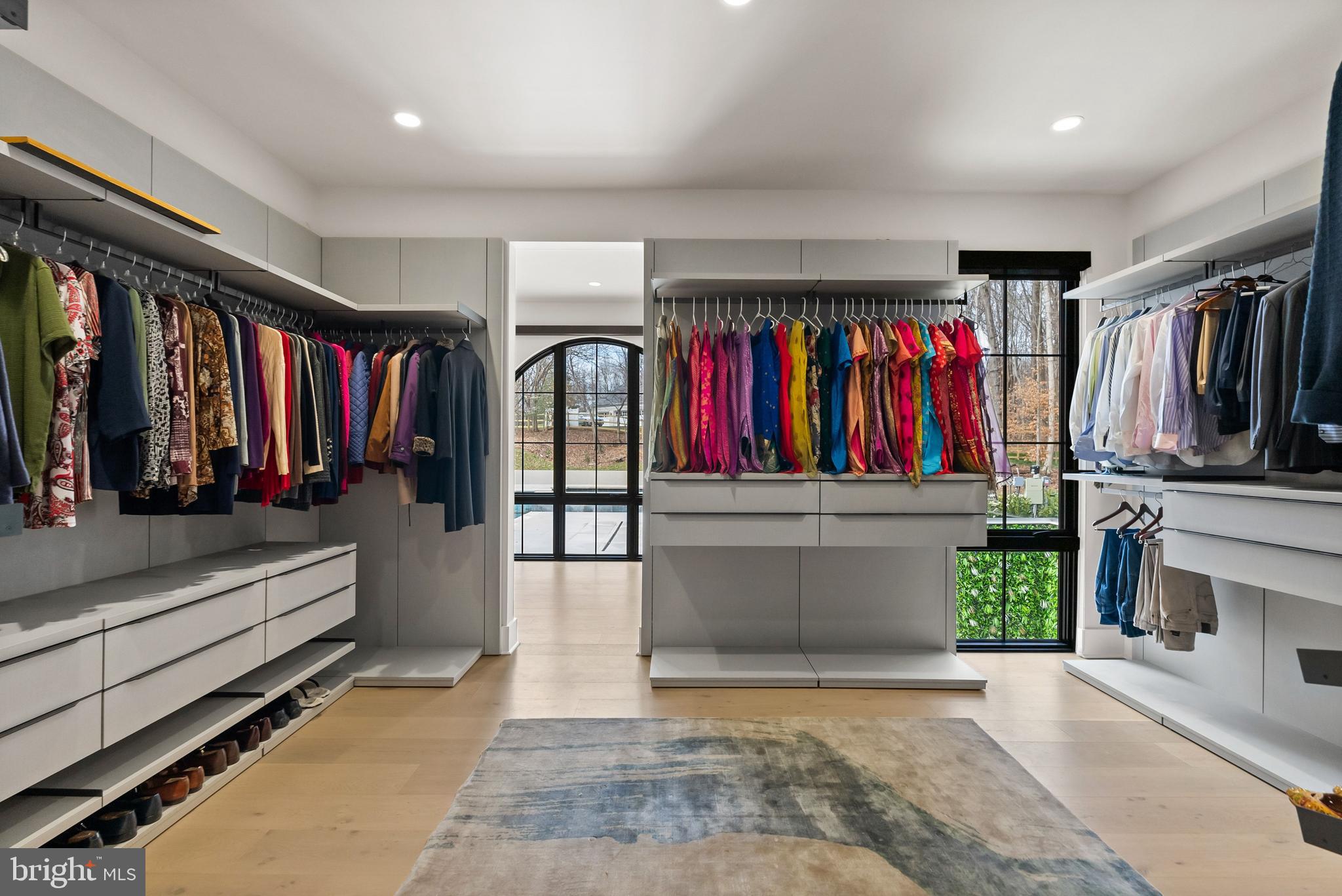 AVENEL - Residential