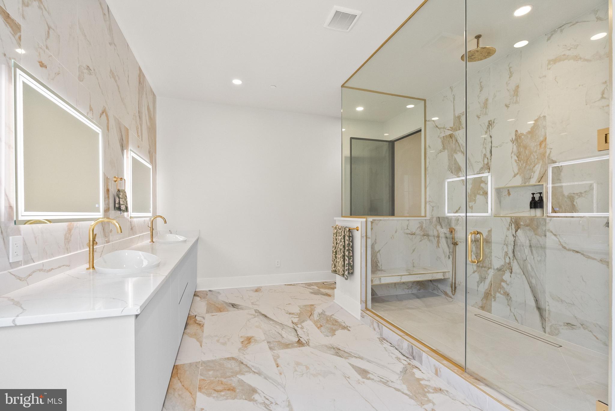 AVENEL - Residential