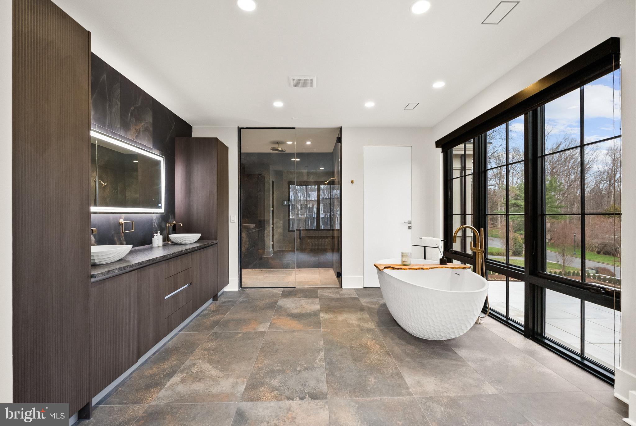 AVENEL - Residential