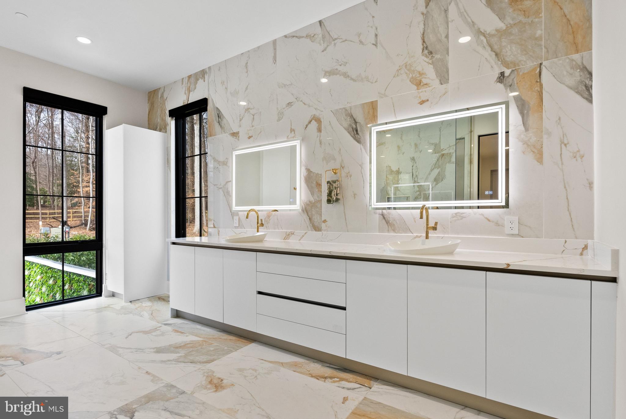 AVENEL - Residential