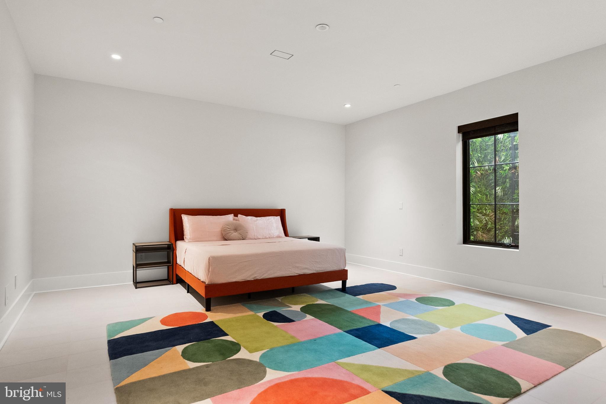 AVENEL - Residential