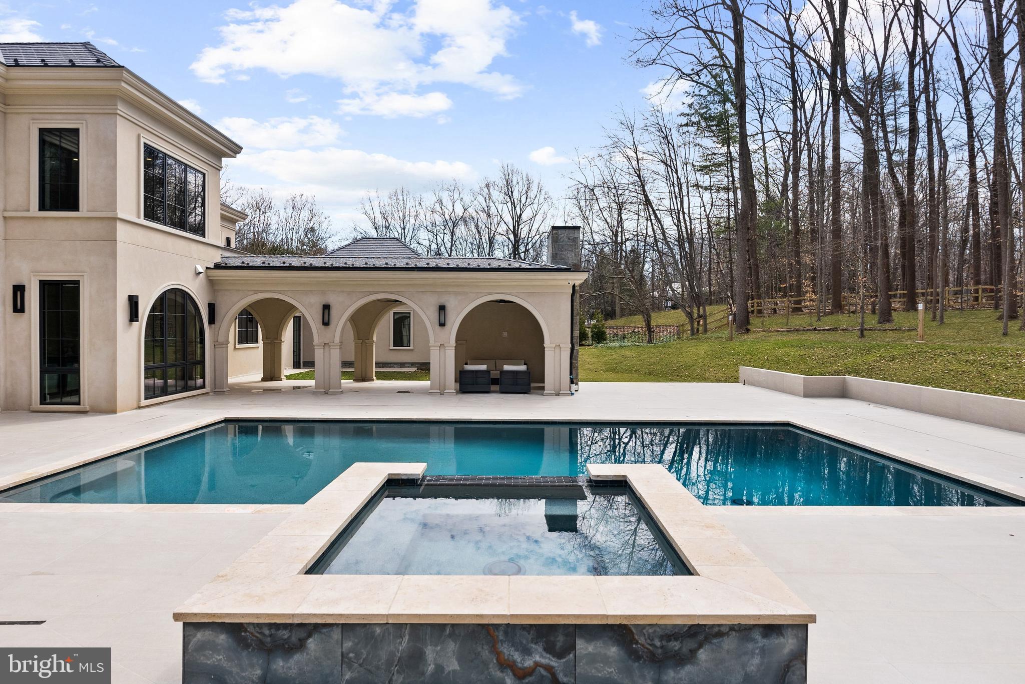 AVENEL - Residential