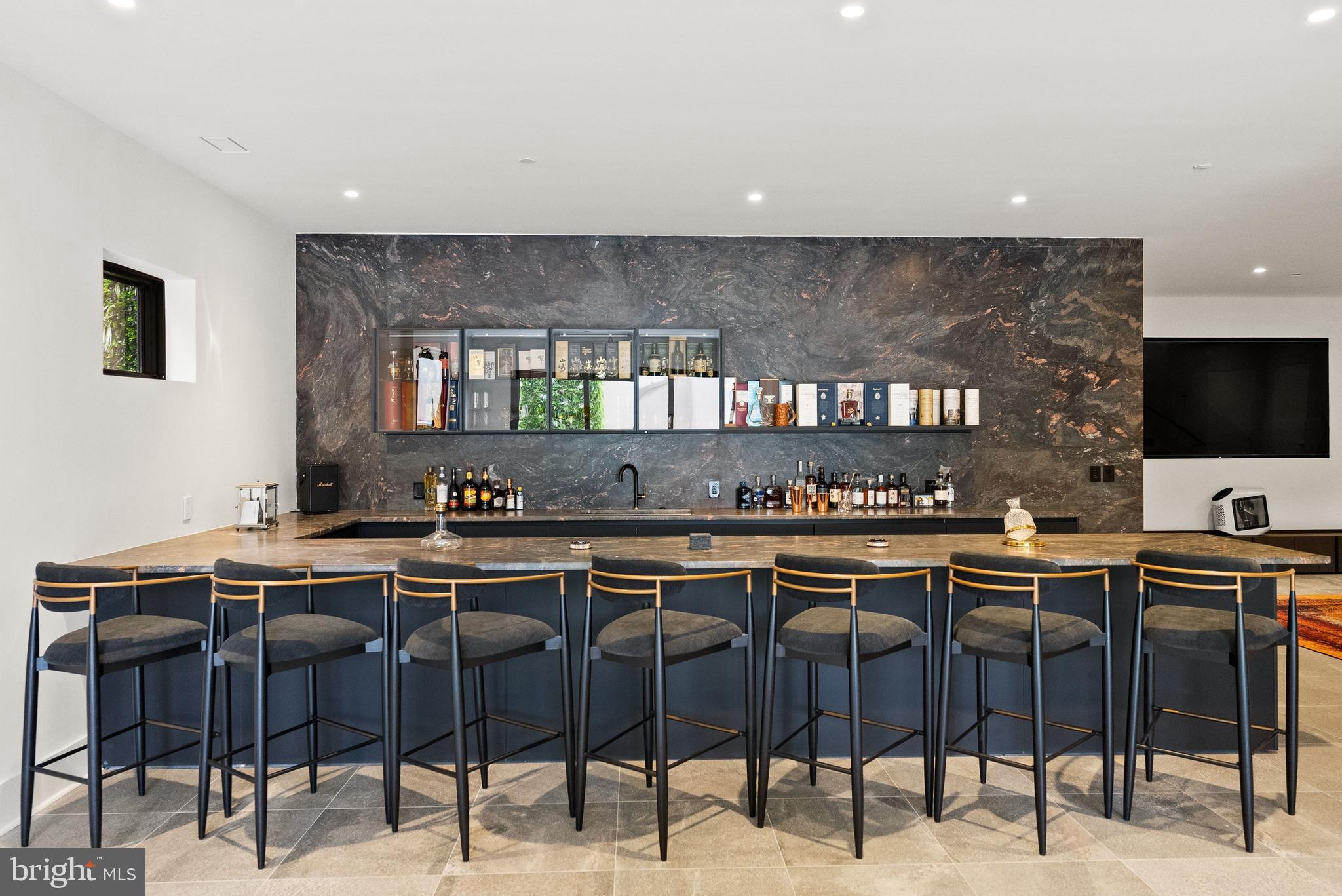 AVENEL - Residential