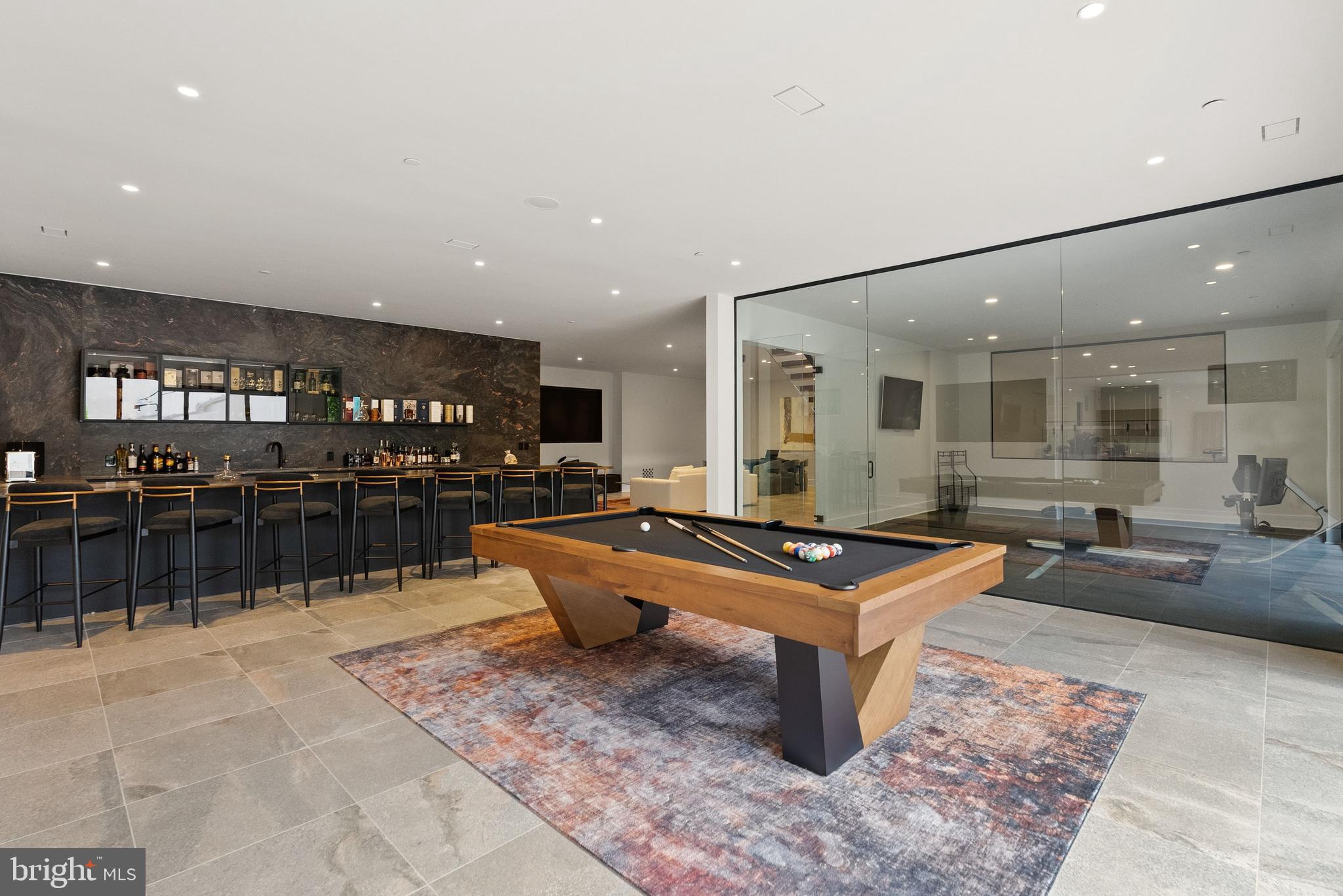 AVENEL - Residential