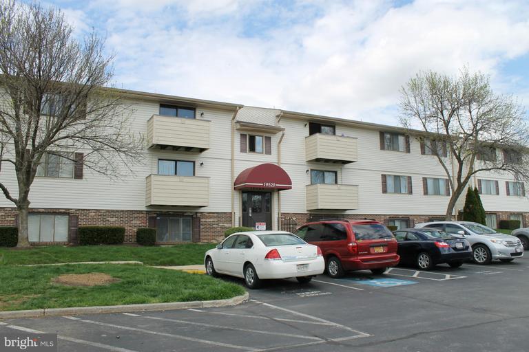 Ready for immediate Move in!! Call to schedule an appointment