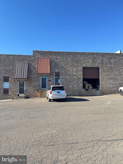 Photo of 1327 Adams Road #E, BENSALEM, PA 19020 (MLS # PABU2109488)