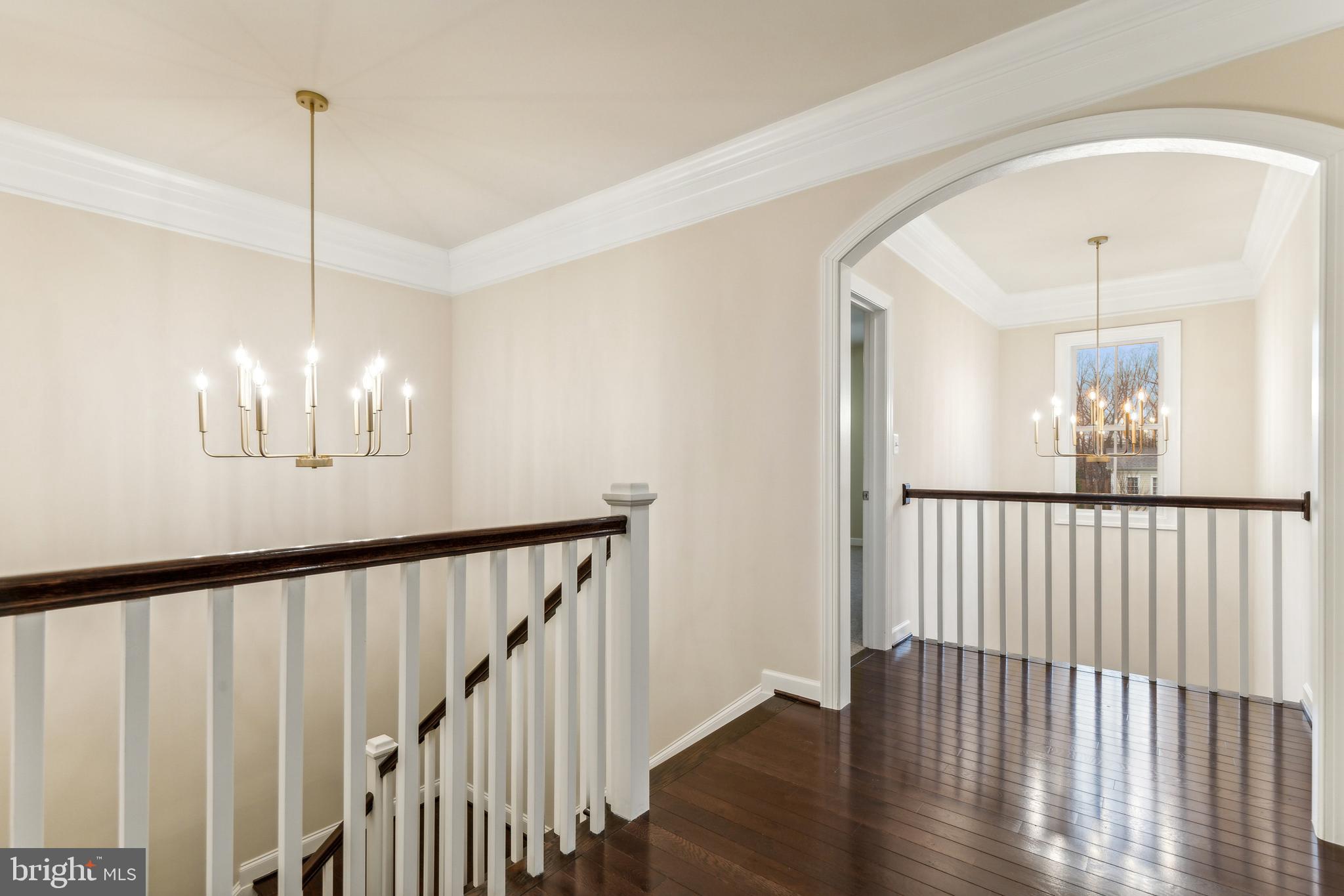 WILLOWSFORD GRANT ESTATES - Residential