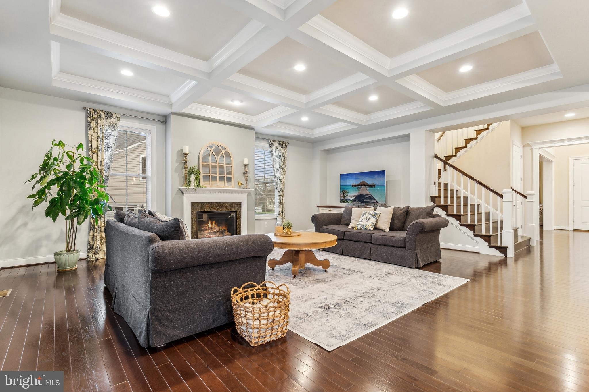 WILLOWSFORD GRANT ESTATES - Residential