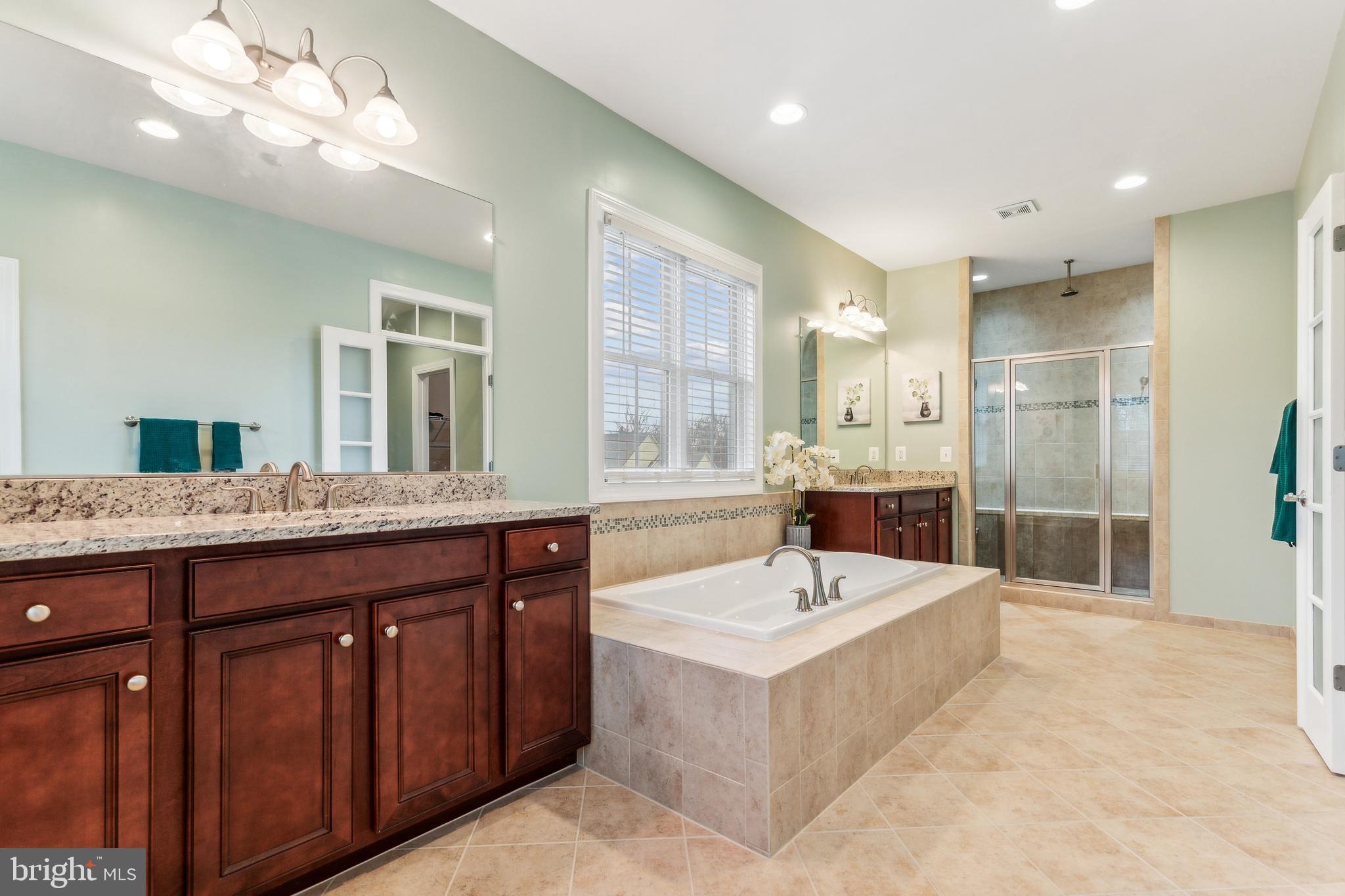 WILLOWSFORD GRANT ESTATES - Residential