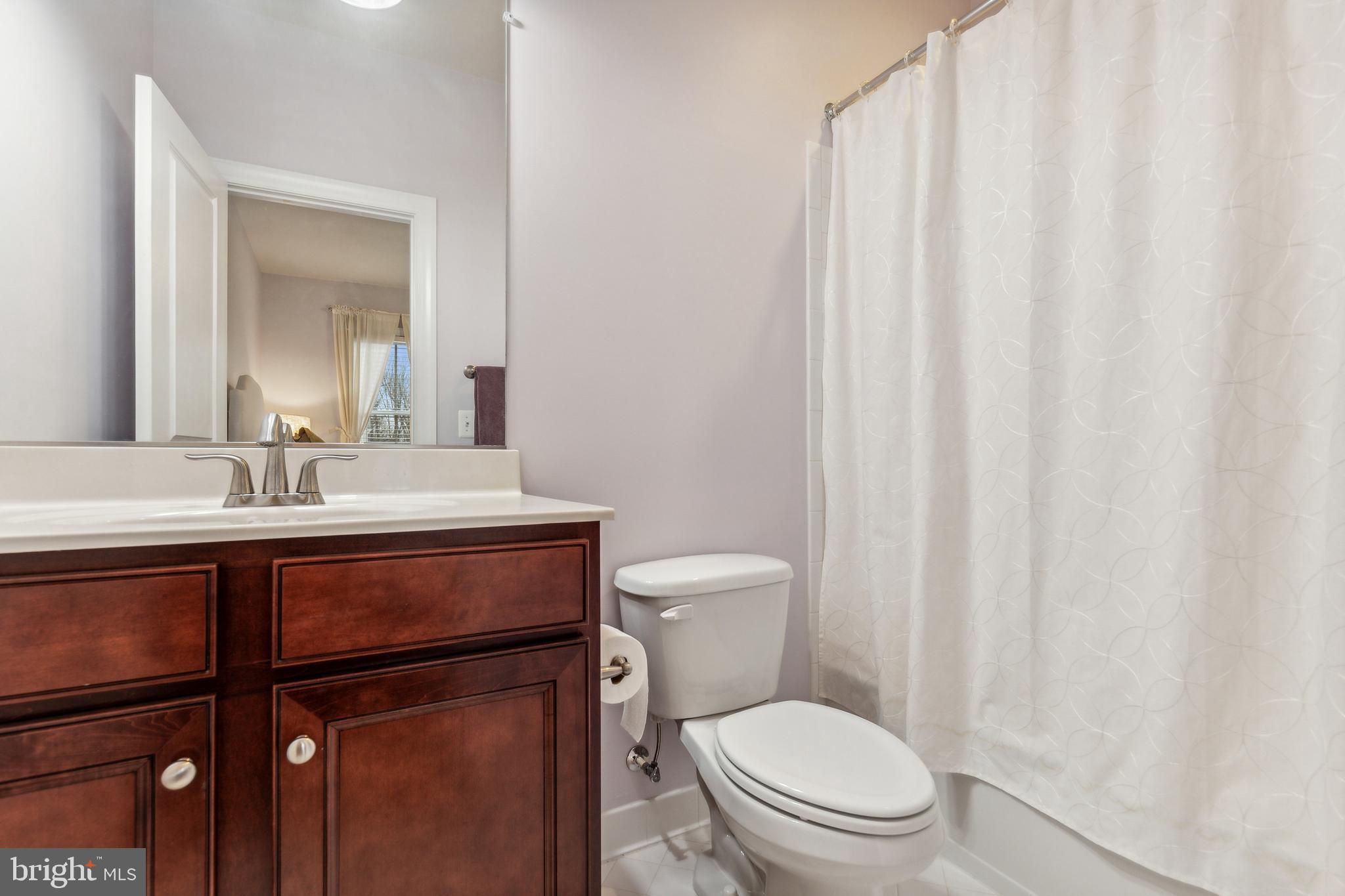 WILLOWSFORD GRANT ESTATES - Residential