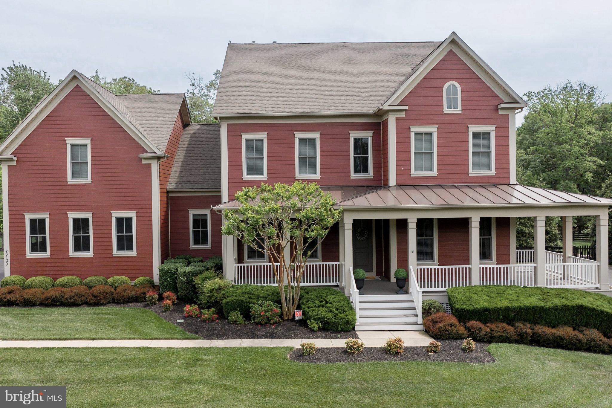 WILLOWSFORD GRANT ESTATES - Residential