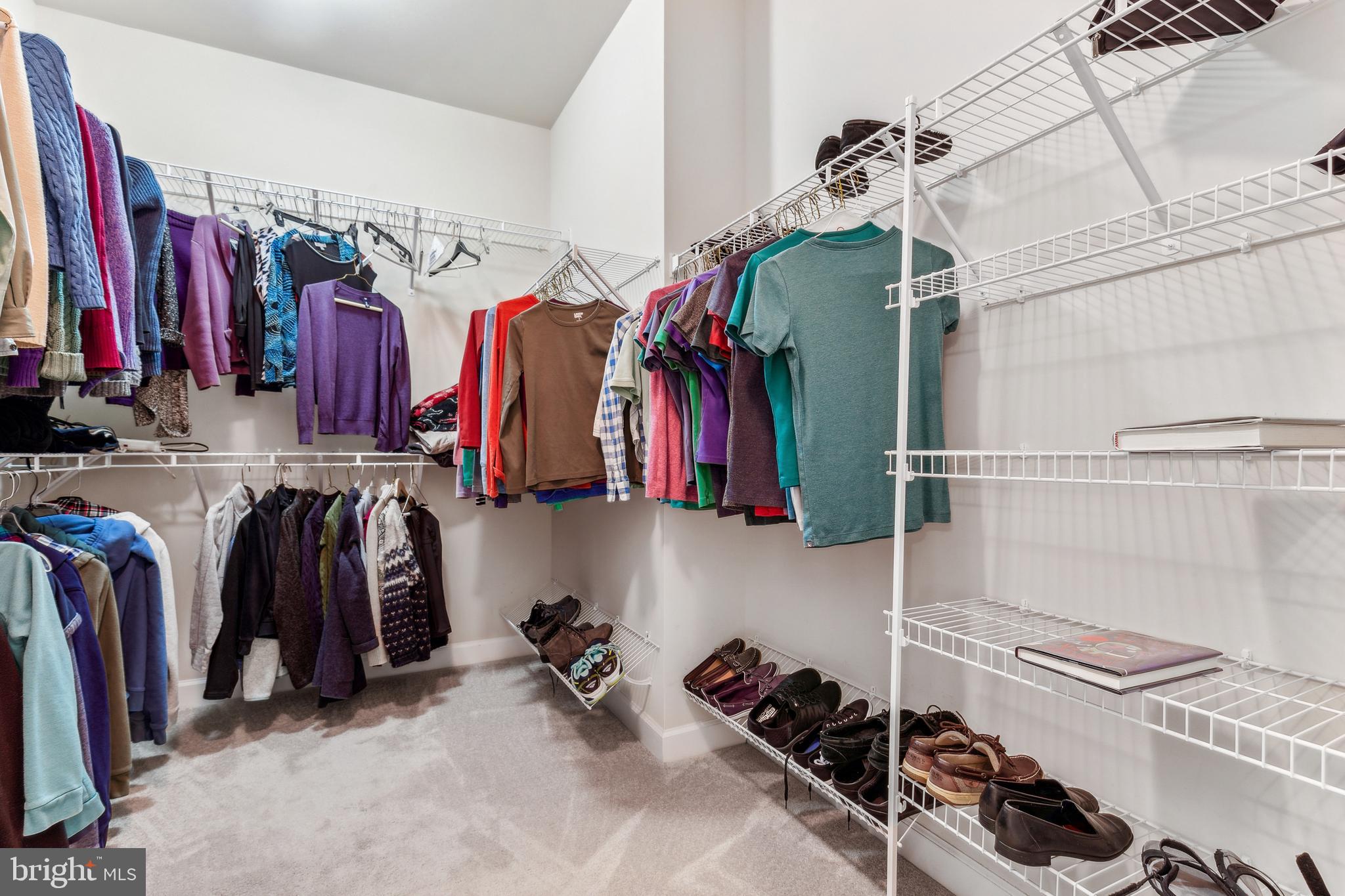 WILLOWSFORD GRANT ESTATES - Residential