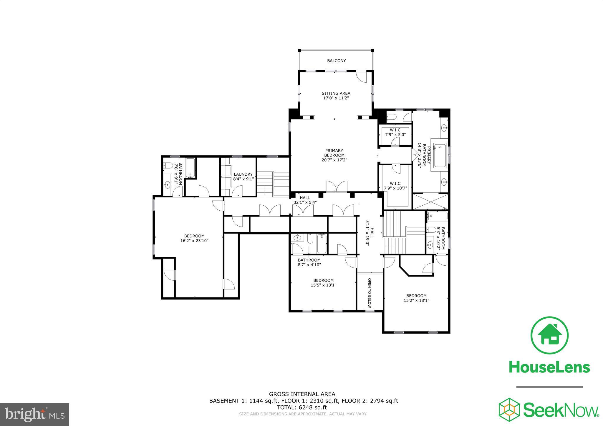 WILLOWSFORD GRANT ESTATES - Residential