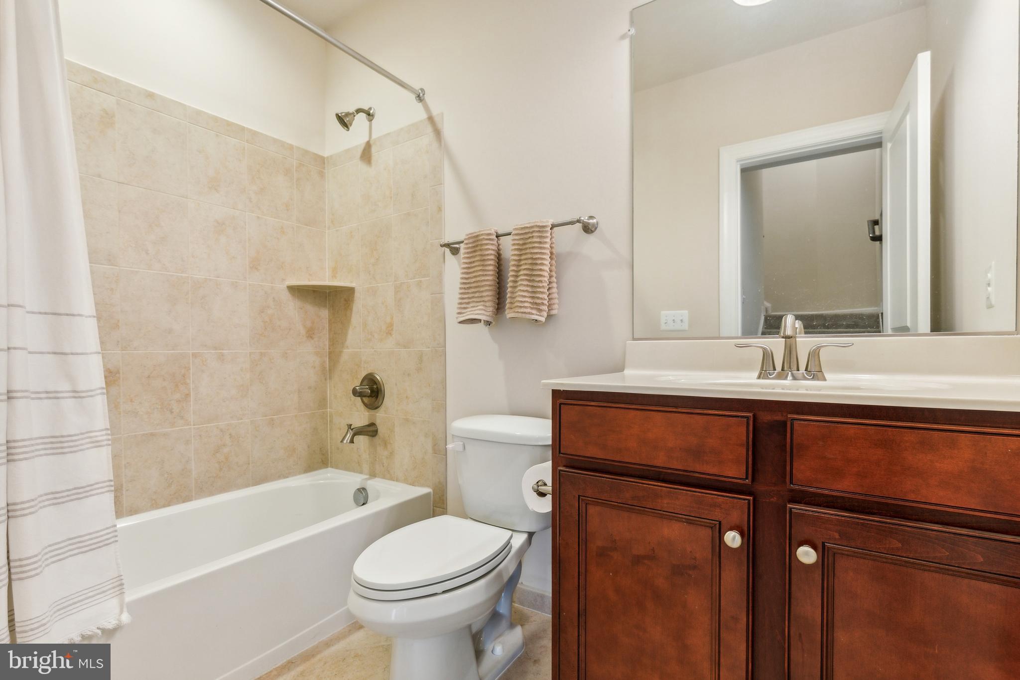 WILLOWSFORD GRANT ESTATES - Residential